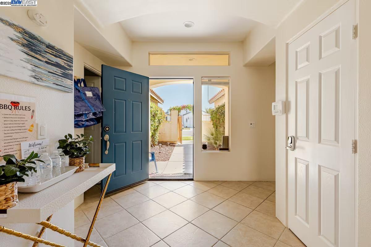 Detail Gallery Image 7 of 50 For 50289 San Capistrano Drive, Coachella,  CA 92236 - 5 Beds | 4/1 Baths