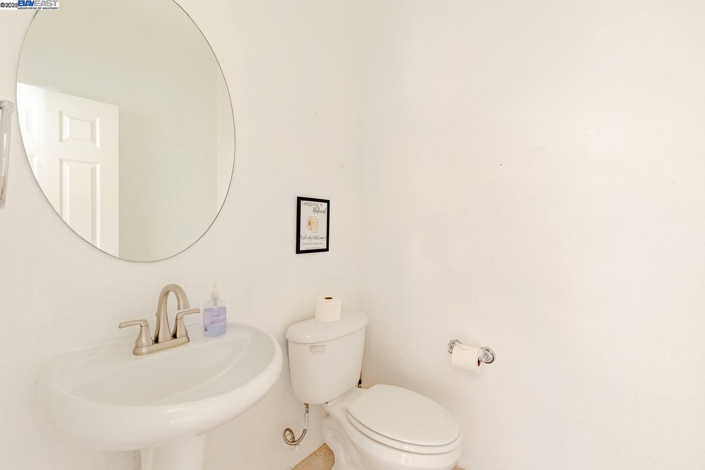 Detail Gallery Image 8 of 50 For 50289 San Capistrano Drive, Coachella,  CA 92236 - 5 Beds | 4/1 Baths