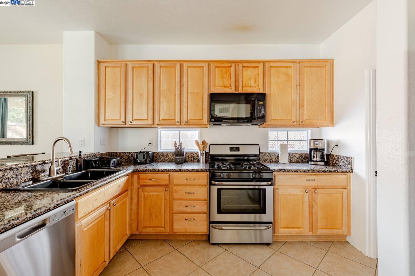 Detail Gallery Image 10 of 50 For 50289 San Capistrano Drive, Coachella,  CA 92236 - 5 Beds | 4/1 Baths