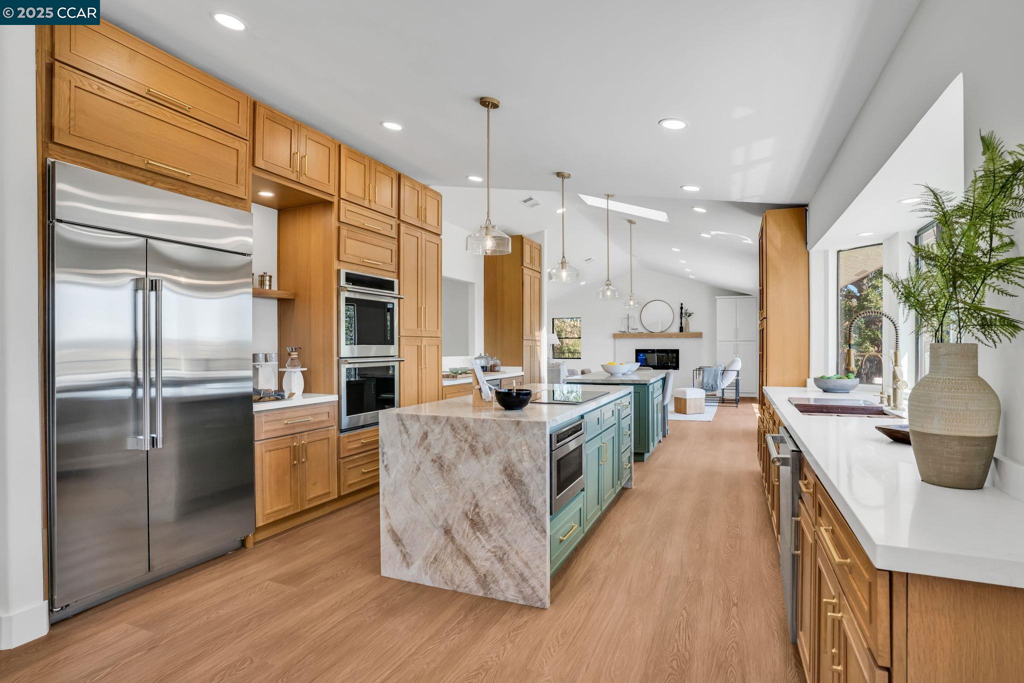 Detail Gallery Image 13 of 60 For 5505 Old School Rd, Pleasanton,  CA 94588 - 4 Beds | 2/1 Baths