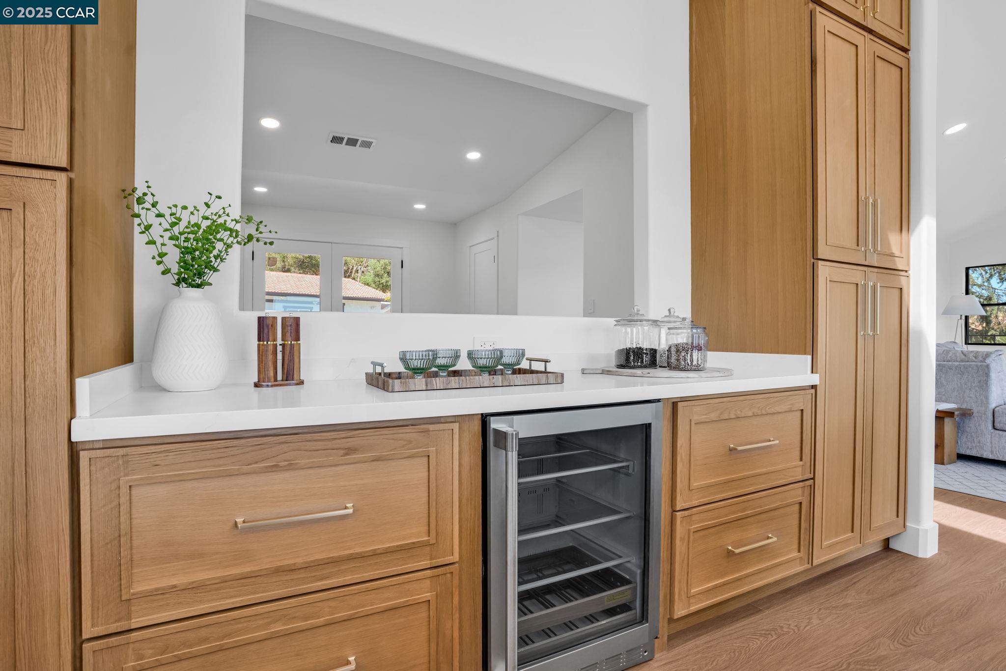 Detail Gallery Image 19 of 60 For 5505 Old School Rd, Pleasanton,  CA 94588 - 4 Beds | 2/1 Baths