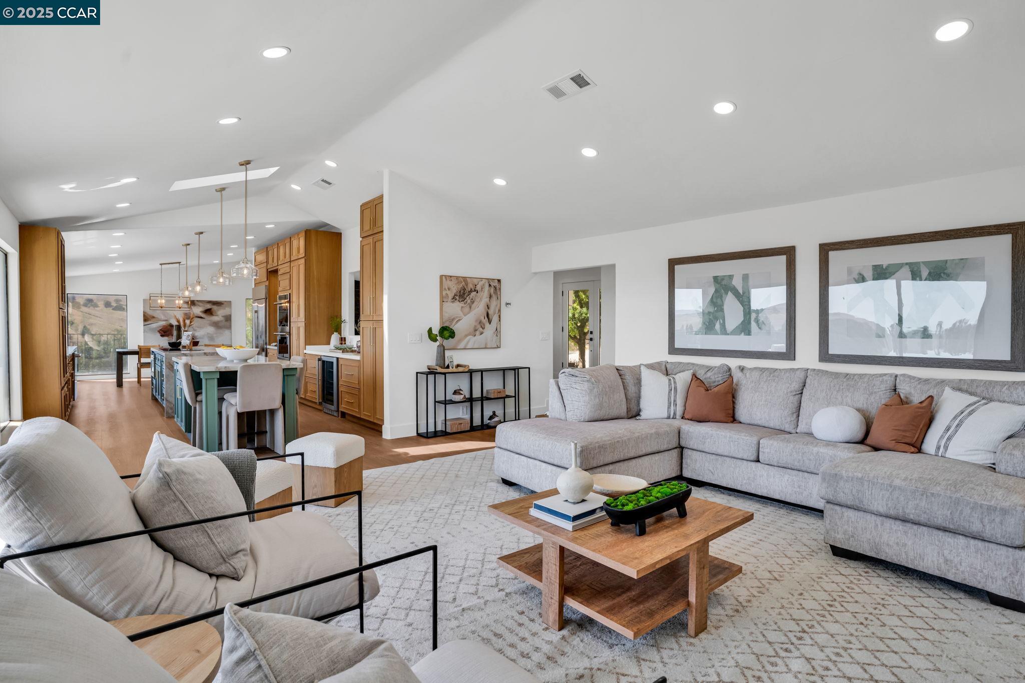 Detail Gallery Image 20 of 60 For 5505 Old School Rd, Pleasanton,  CA 94588 - 4 Beds | 2/1 Baths