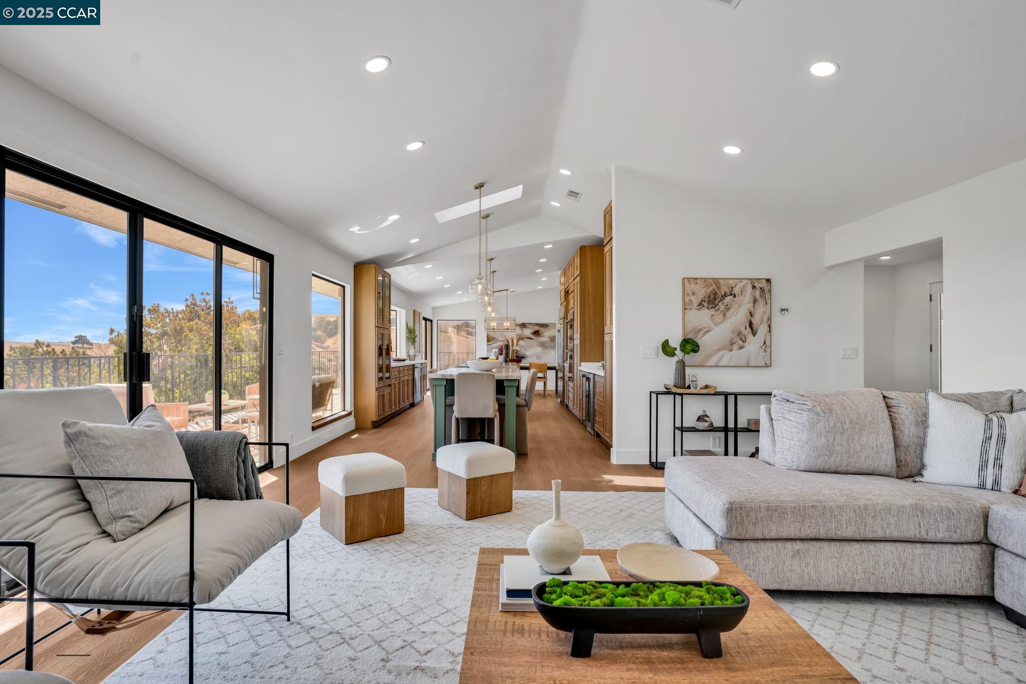 Detail Gallery Image 21 of 60 For 5505 Old School Rd, Pleasanton,  CA 94588 - 4 Beds | 2/1 Baths