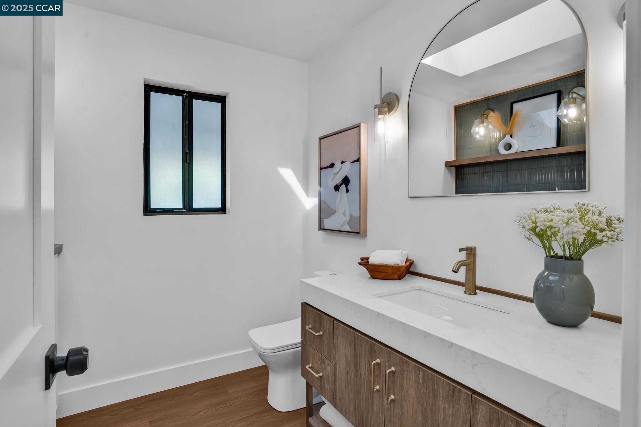 Detail Gallery Image 23 of 60 For 5505 Old School Rd, Pleasanton,  CA 94588 - 4 Beds | 2/1 Baths