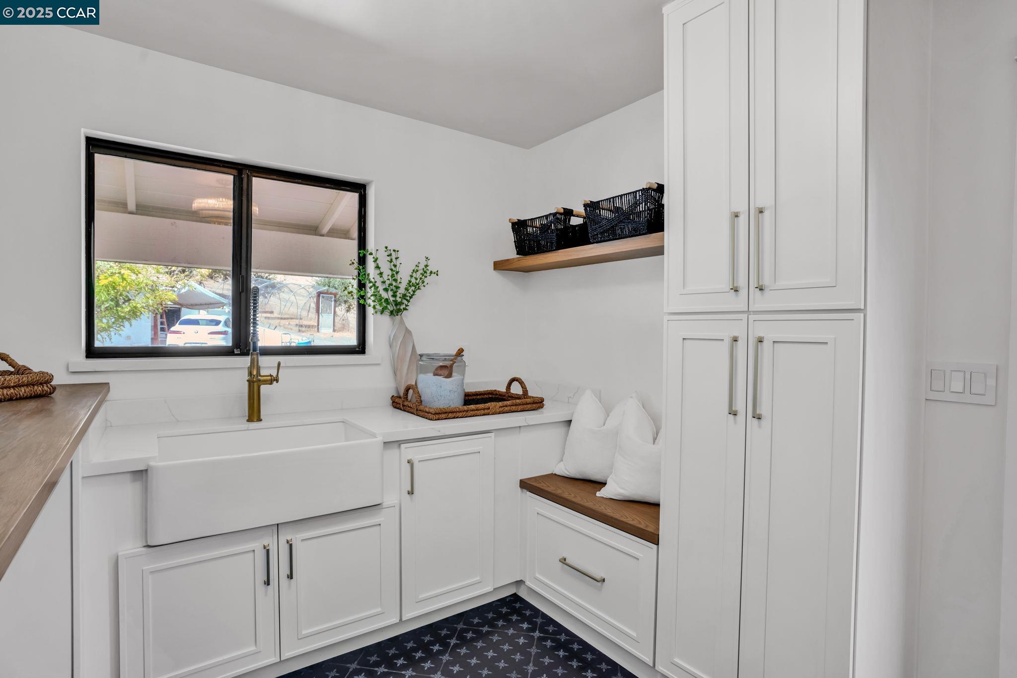 Detail Gallery Image 24 of 60 For 5505 Old School Rd, Pleasanton,  CA 94588 - 4 Beds | 2/1 Baths