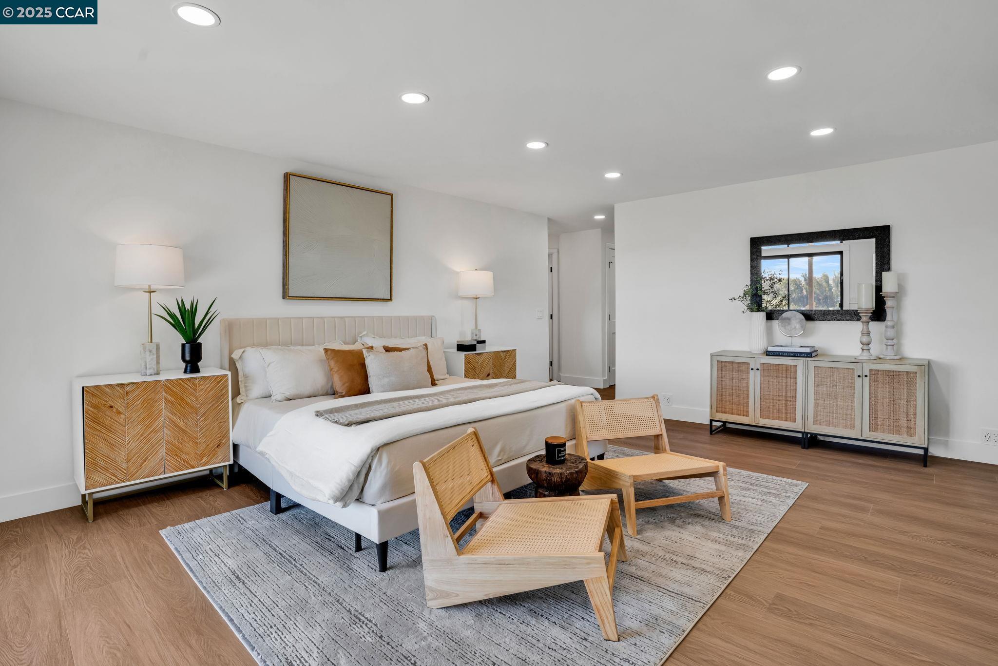 Detail Gallery Image 27 of 60 For 5505 Old School Rd, Pleasanton,  CA 94588 - 4 Beds | 2/1 Baths