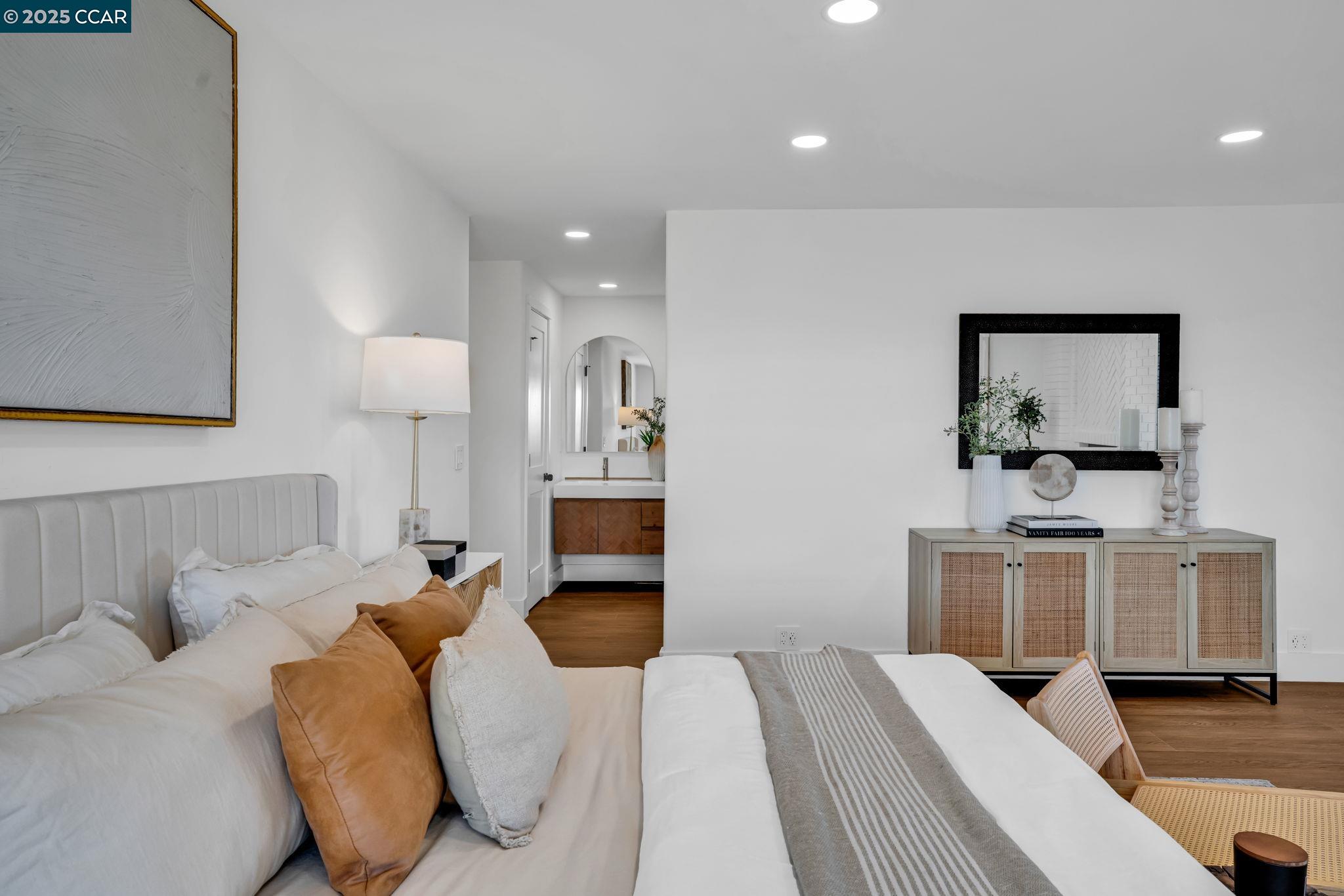 Detail Gallery Image 29 of 60 For 5505 Old School Rd, Pleasanton,  CA 94588 - 4 Beds | 2/1 Baths