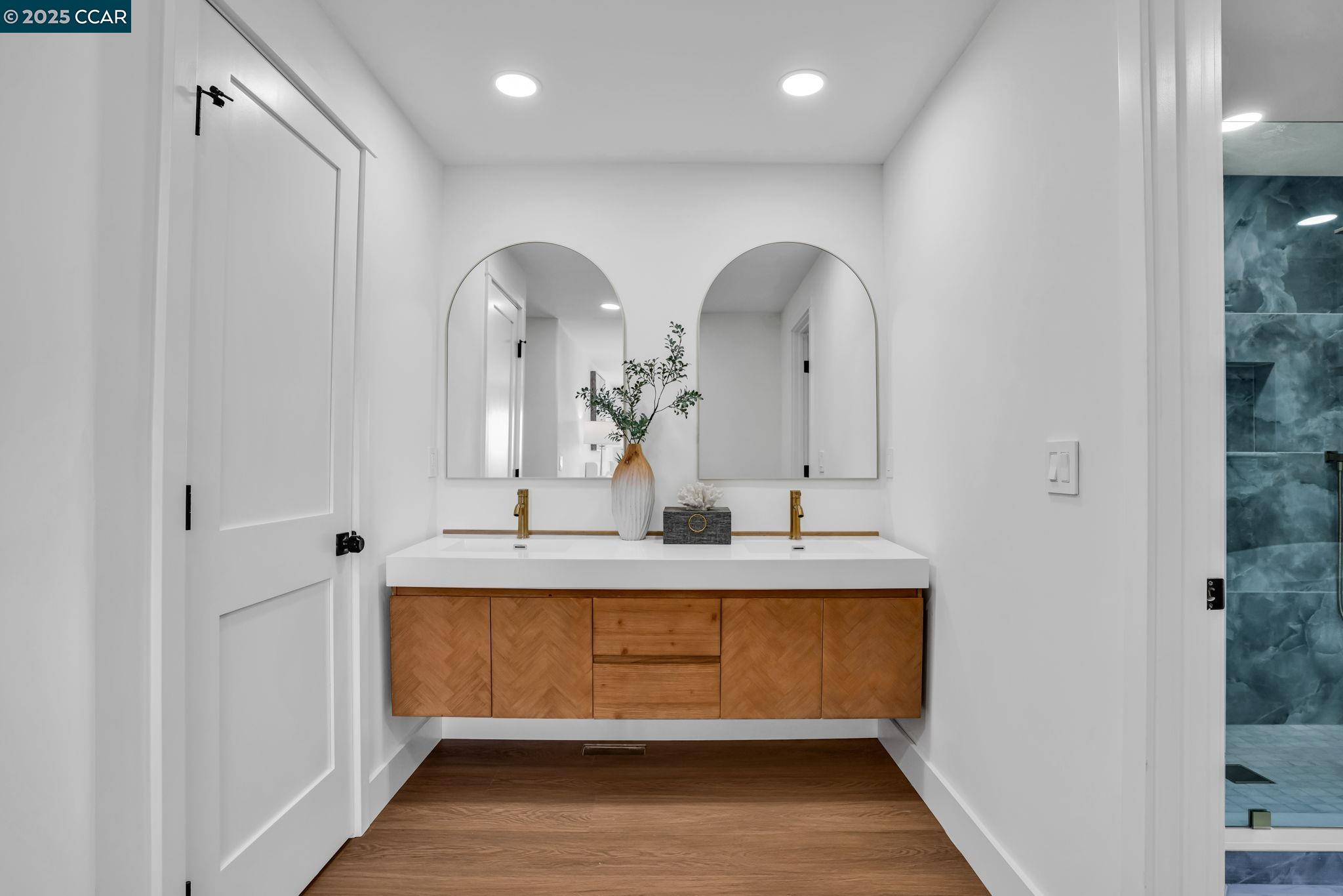 Detail Gallery Image 31 of 60 For 5505 Old School Rd, Pleasanton,  CA 94588 - 4 Beds | 2/1 Baths