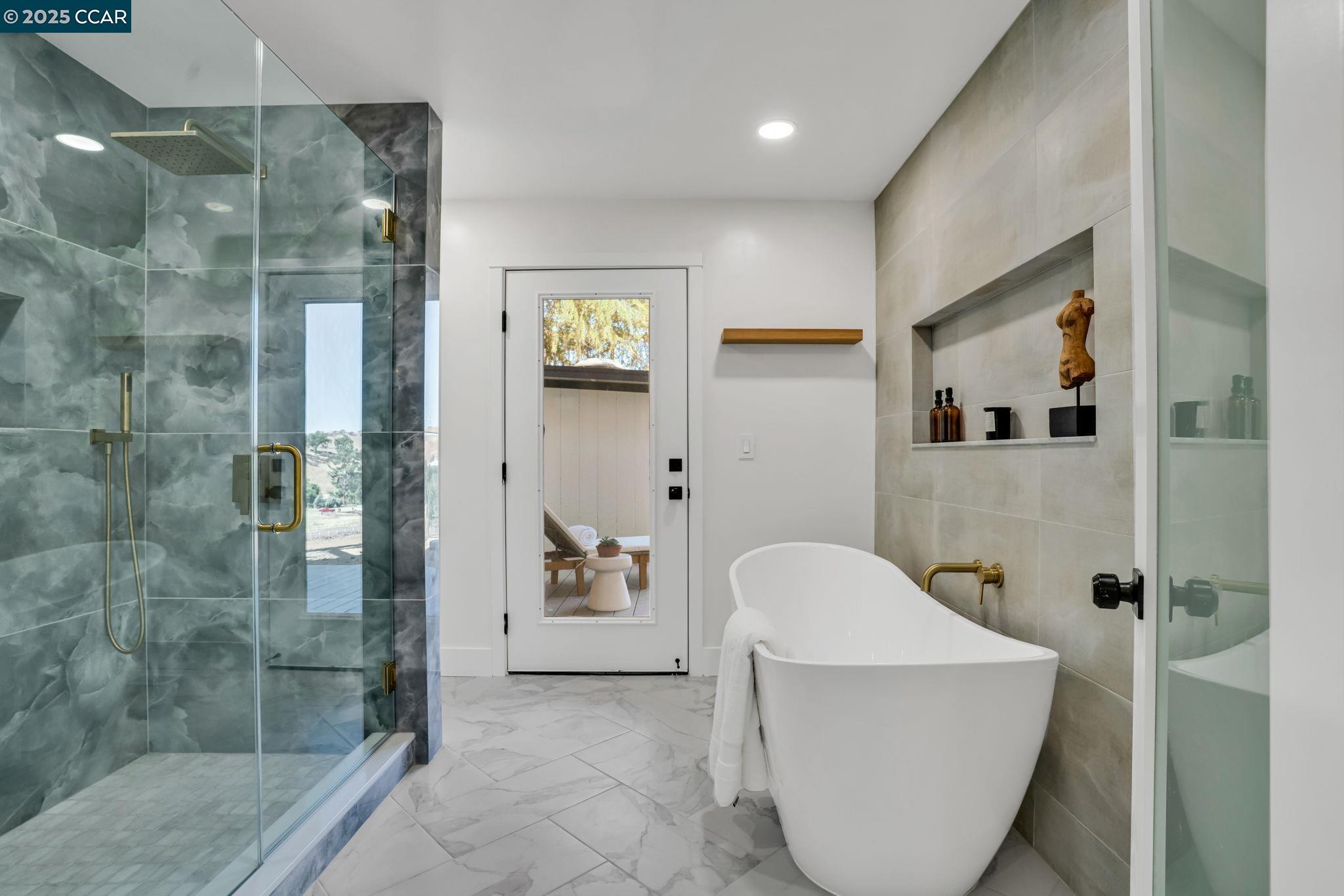 Detail Gallery Image 33 of 60 For 5505 Old School Rd, Pleasanton,  CA 94588 - 4 Beds | 2/1 Baths
