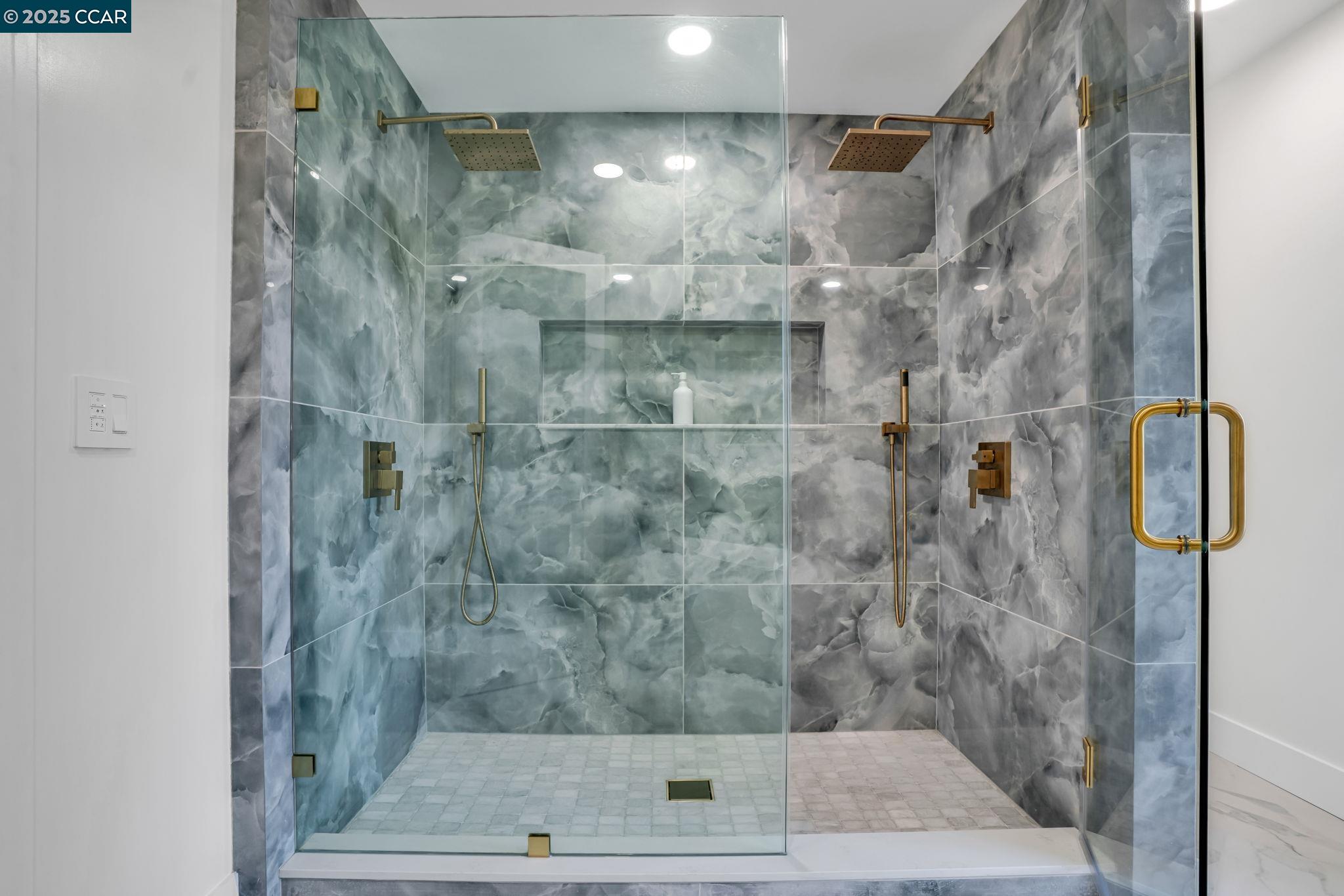 Detail Gallery Image 35 of 60 For 5505 Old School Rd, Pleasanton,  CA 94588 - 4 Beds | 2/1 Baths