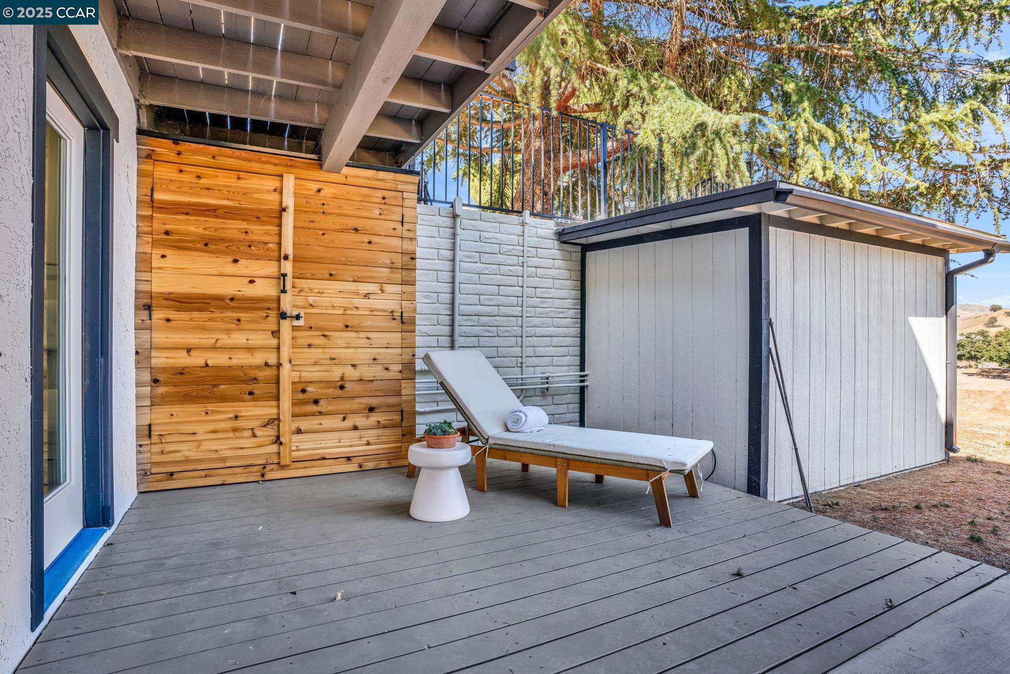 Detail Gallery Image 36 of 60 For 5505 Old School Rd, Pleasanton,  CA 94588 - 4 Beds | 2/1 Baths