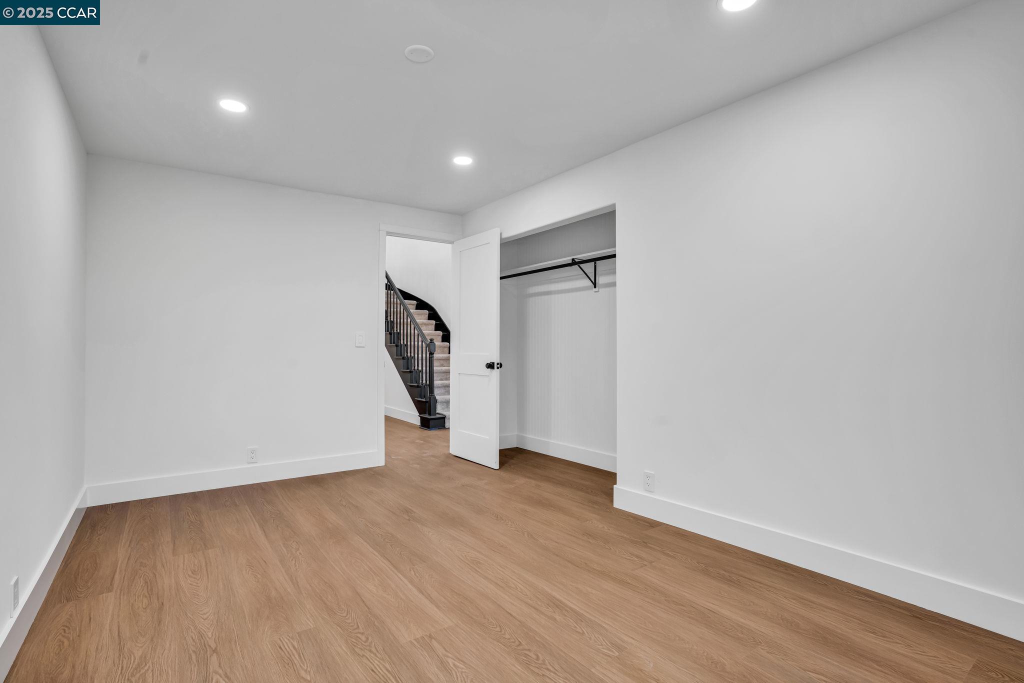 Detail Gallery Image 42 of 60 For 5505 Old School Rd, Pleasanton,  CA 94588 - 4 Beds | 2/1 Baths