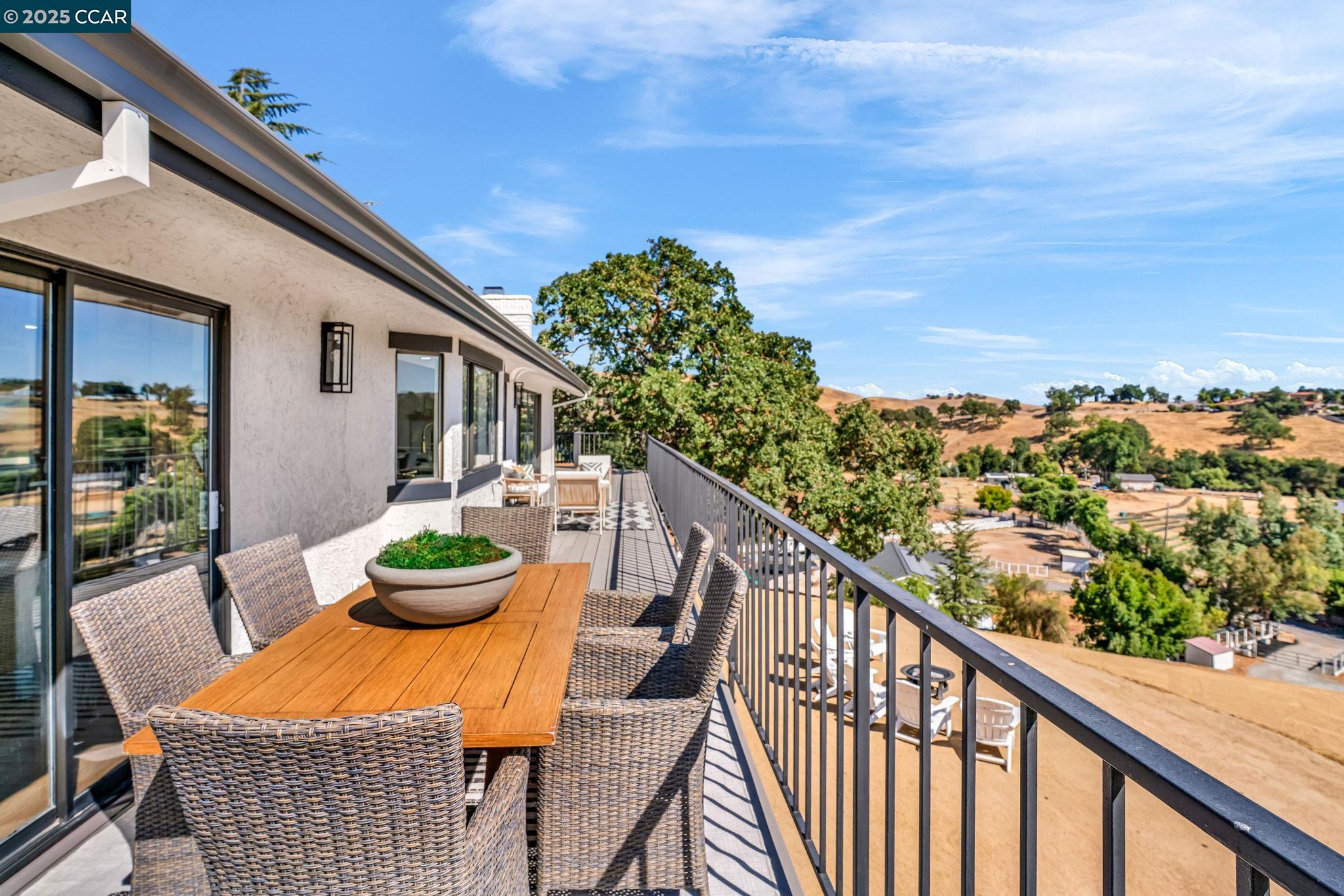 Detail Gallery Image 43 of 60 For 5505 Old School Rd, Pleasanton,  CA 94588 - 4 Beds | 2/1 Baths