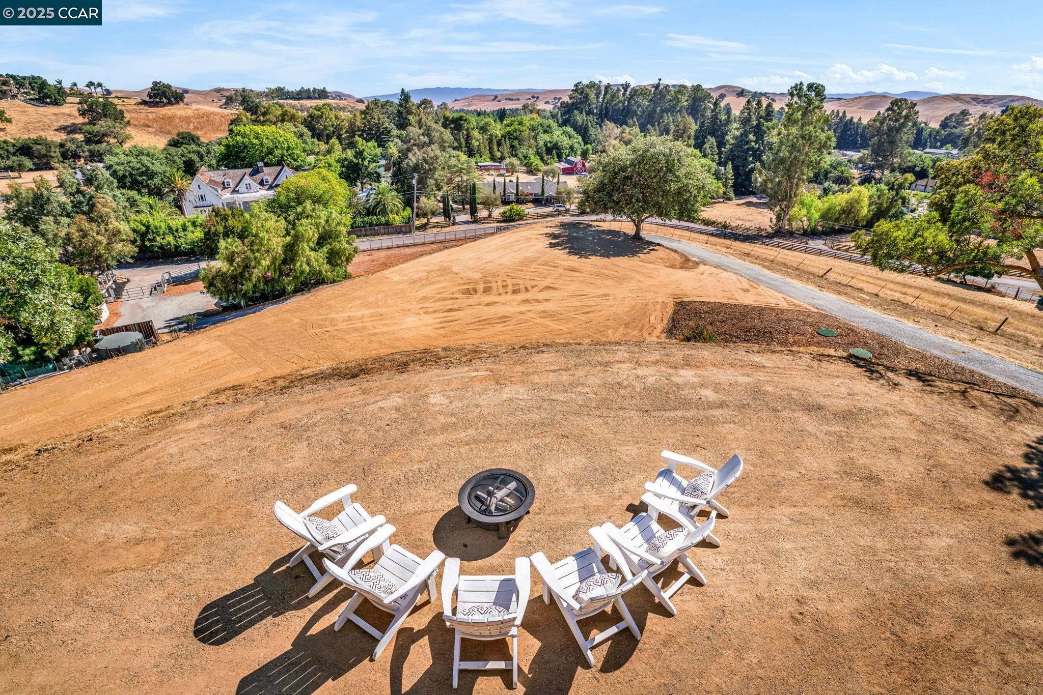 Detail Gallery Image 46 of 60 For 5505 Old School Rd, Pleasanton,  CA 94588 - 4 Beds | 2/1 Baths