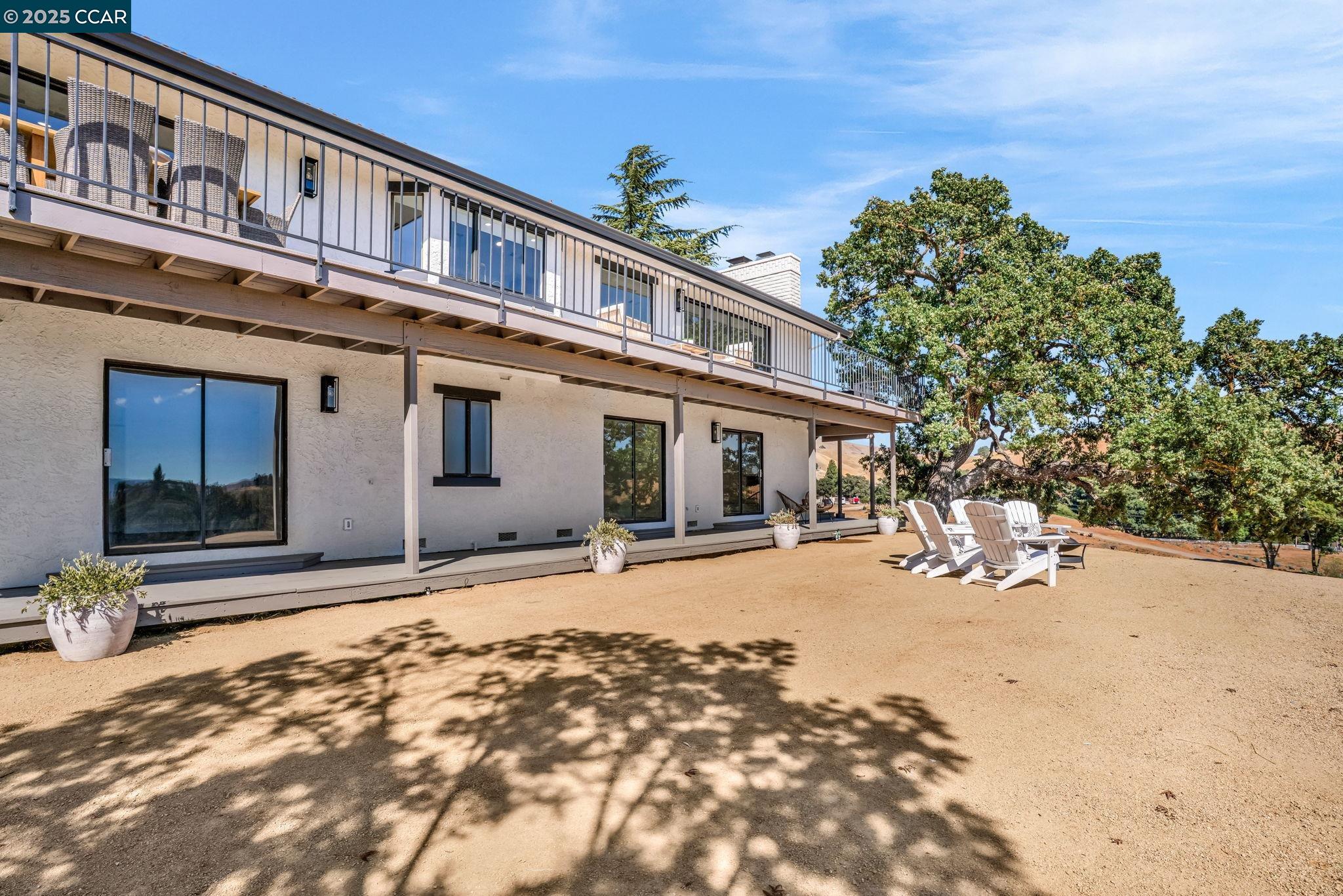 Detail Gallery Image 47 of 60 For 5505 Old School Rd, Pleasanton,  CA 94588 - 4 Beds | 2/1 Baths