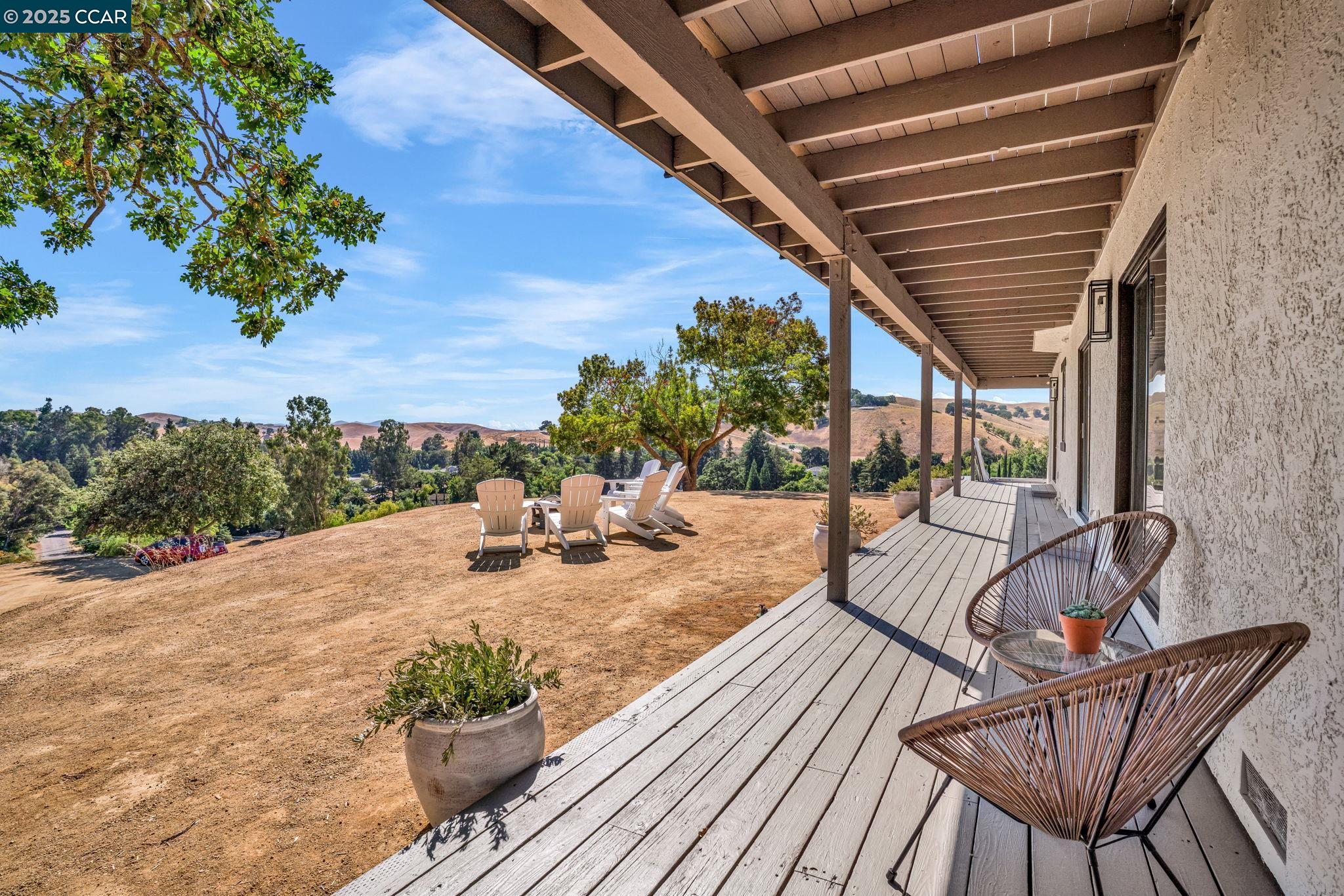 Detail Gallery Image 48 of 60 For 5505 Old School Rd, Pleasanton,  CA 94588 - 4 Beds | 2/1 Baths