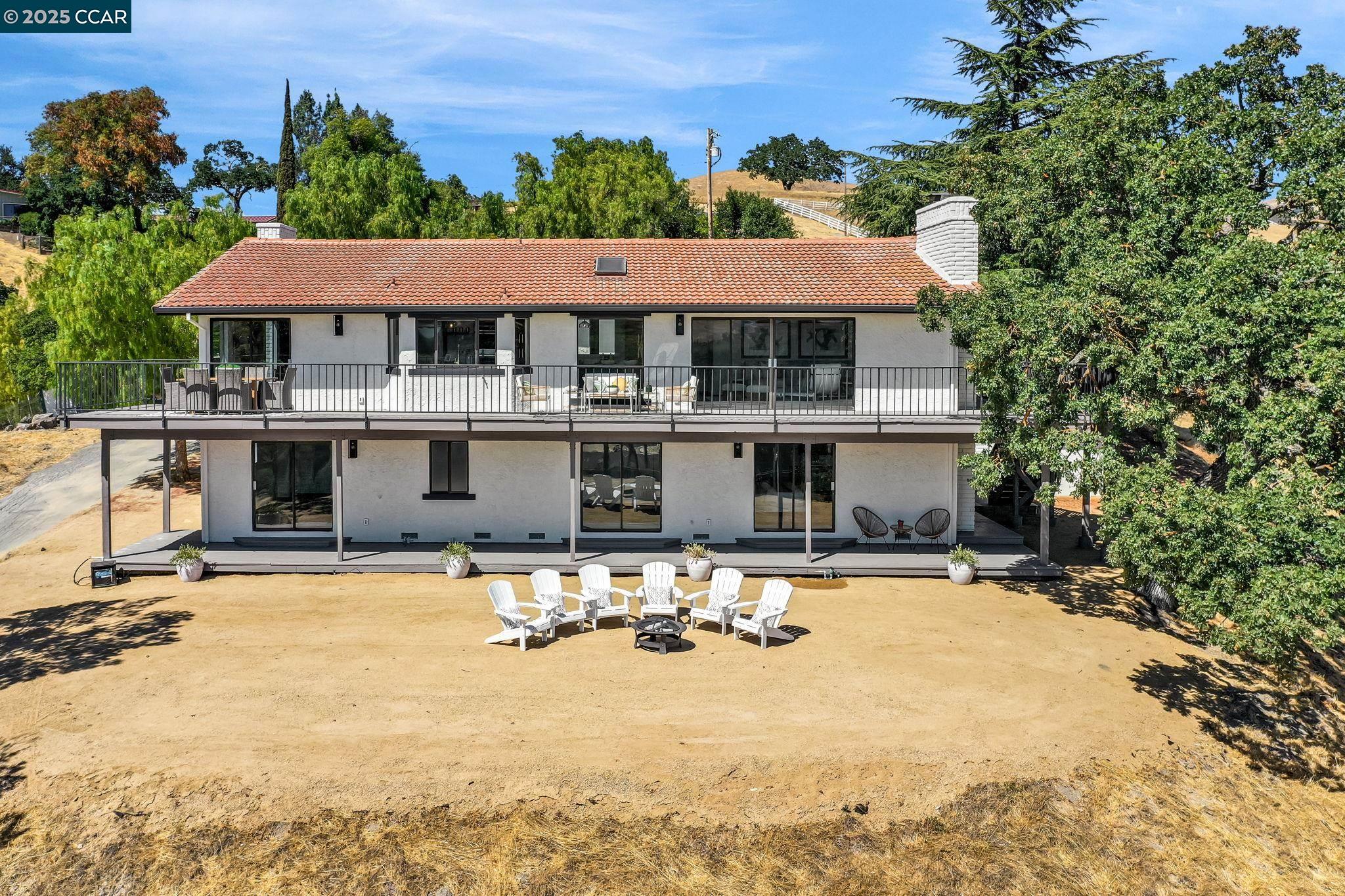 Detail Gallery Image 49 of 60 For 5505 Old School Rd, Pleasanton,  CA 94588 - 4 Beds | 2/1 Baths