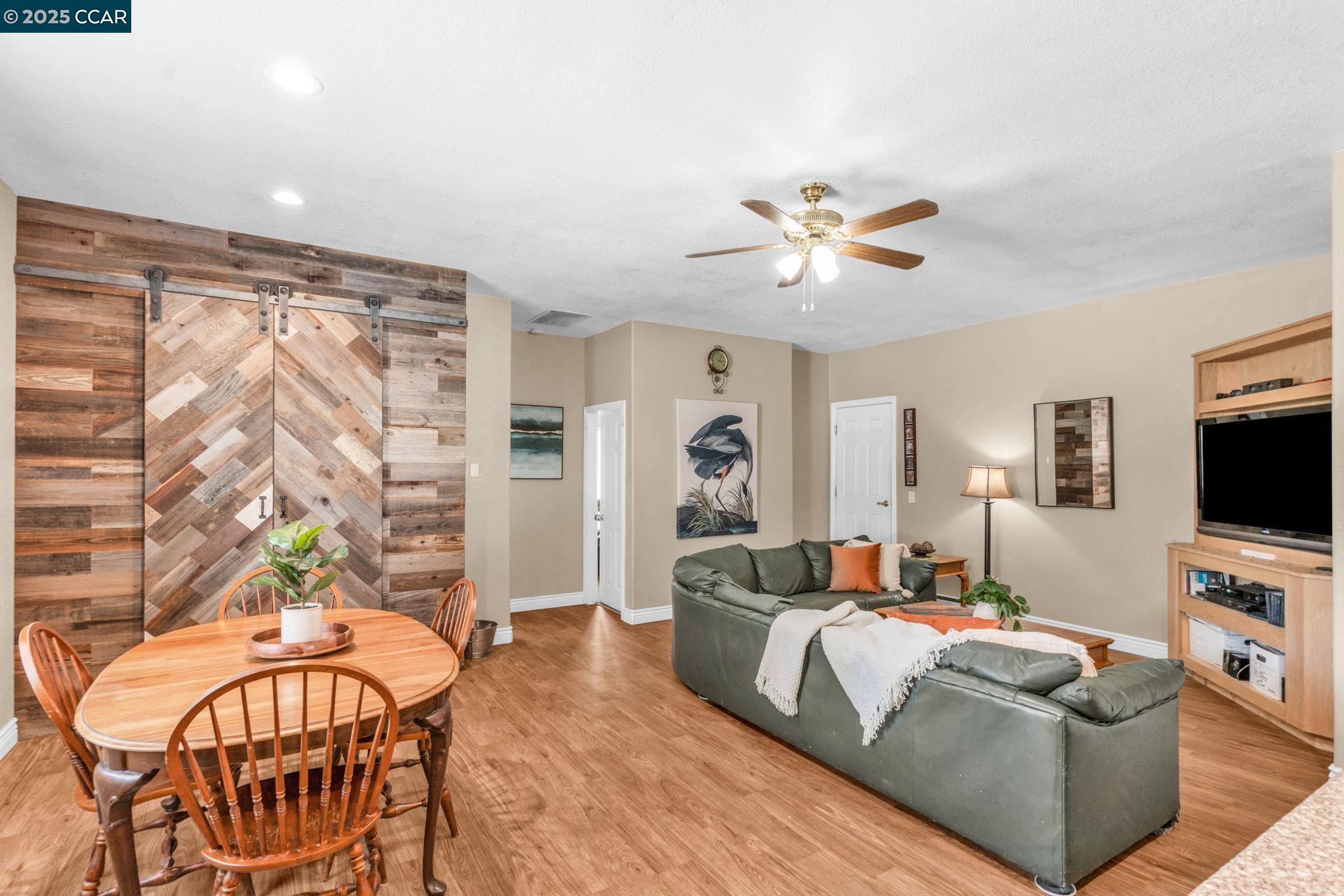 Detail Gallery Image 52 of 60 For 5505 Old School Rd, Pleasanton,  CA 94588 - 4 Beds | 2/1 Baths