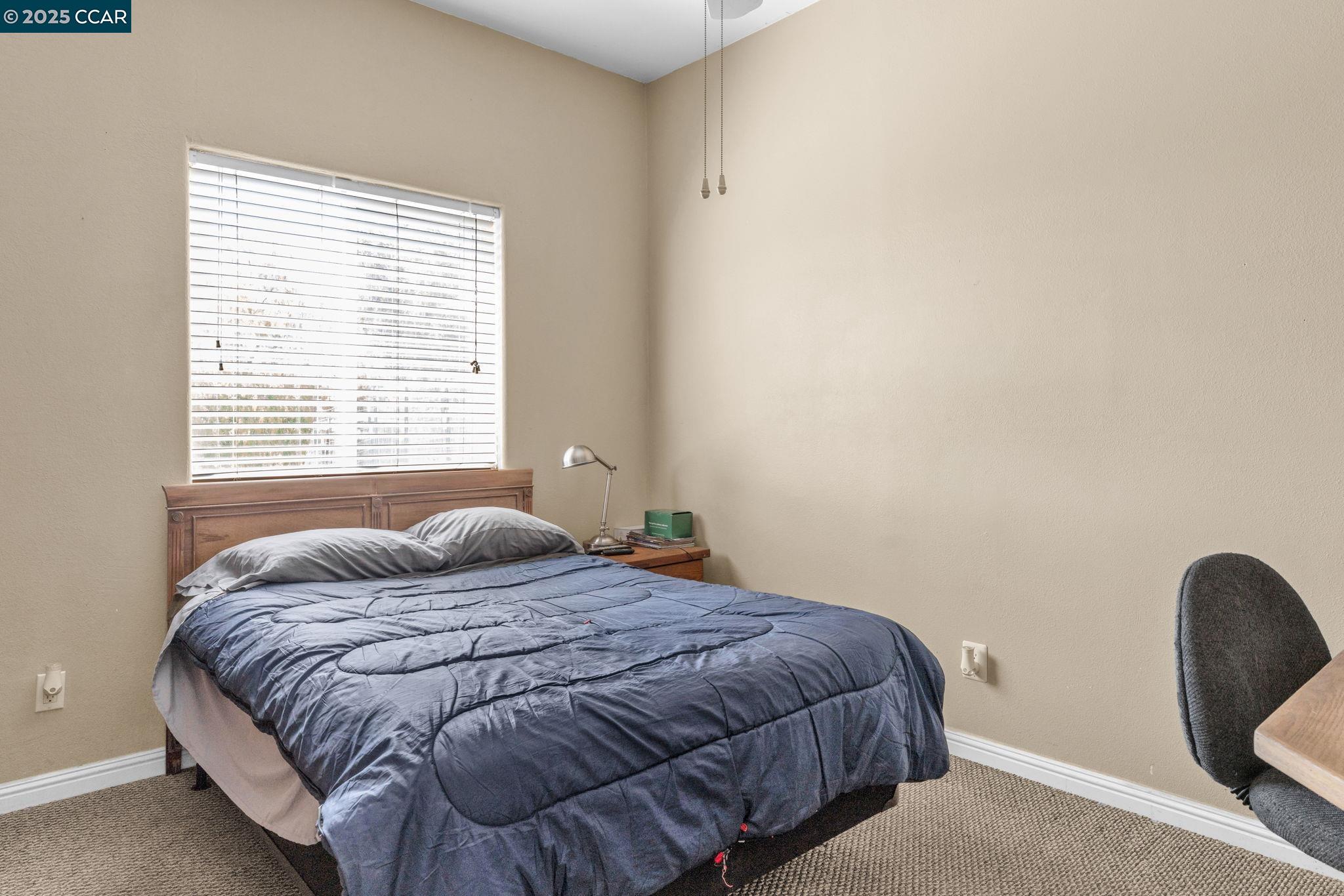 Detail Gallery Image 53 of 60 For 5505 Old School Rd, Pleasanton,  CA 94588 - 4 Beds | 2/1 Baths