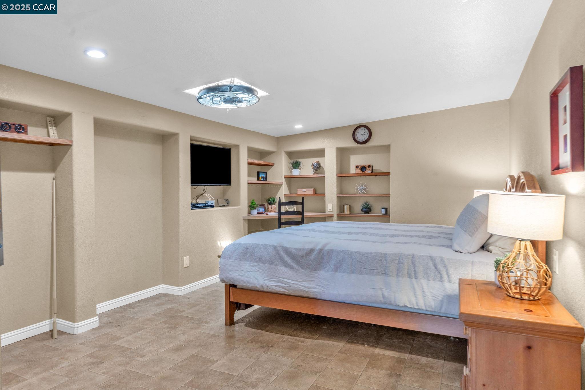 Detail Gallery Image 54 of 60 For 5505 Old School Rd, Pleasanton,  CA 94588 - 4 Beds | 2/1 Baths