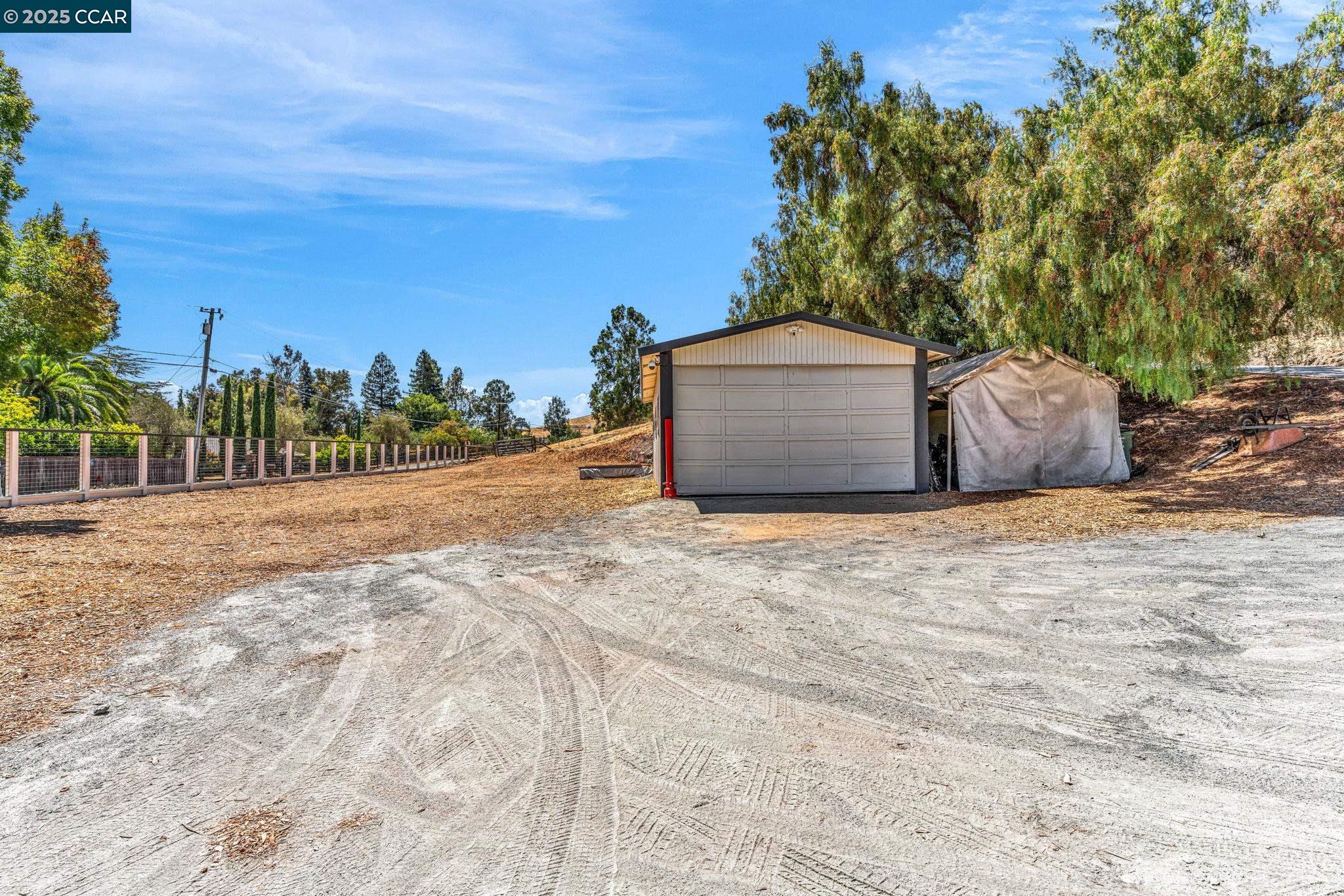 Detail Gallery Image 55 of 60 For 5505 Old School Rd, Pleasanton,  CA 94588 - 4 Beds | 2/1 Baths