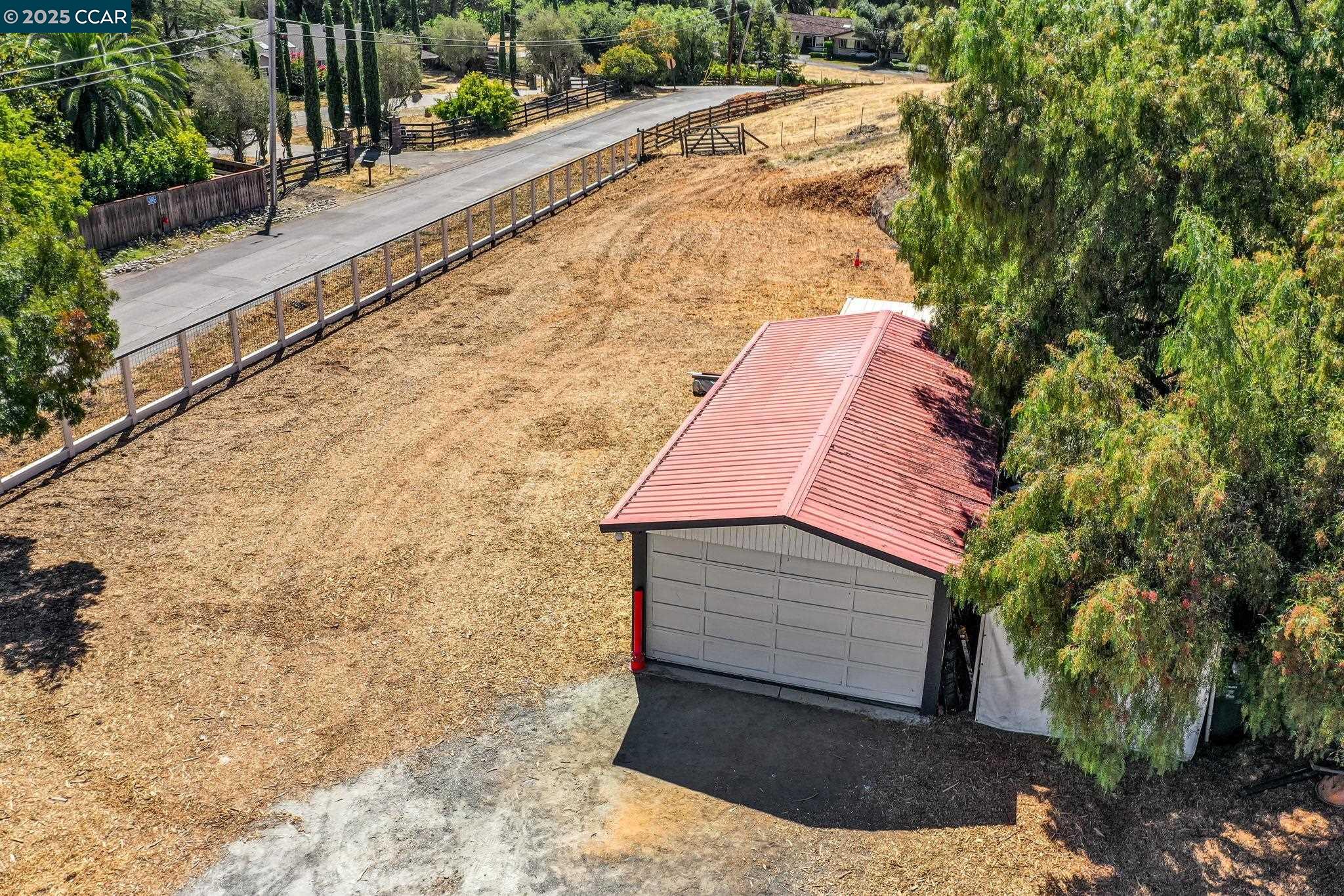 Detail Gallery Image 58 of 60 For 5505 Old School Rd, Pleasanton,  CA 94588 - 4 Beds | 2/1 Baths