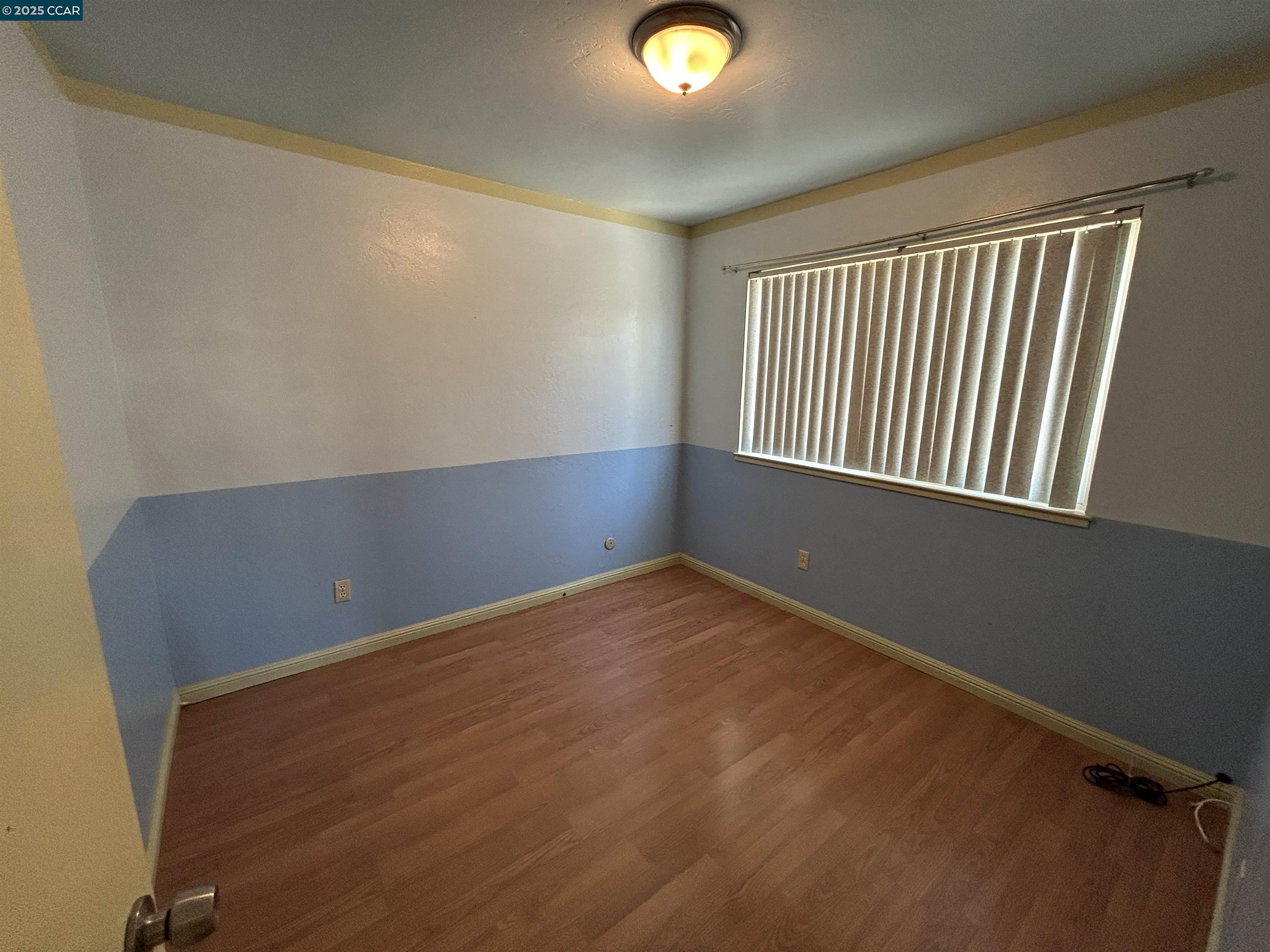 Detail Gallery Image 14 of 30 For 26 Leeward Way, Pittsburg,  CA 94565 - 3 Beds | 1 Baths