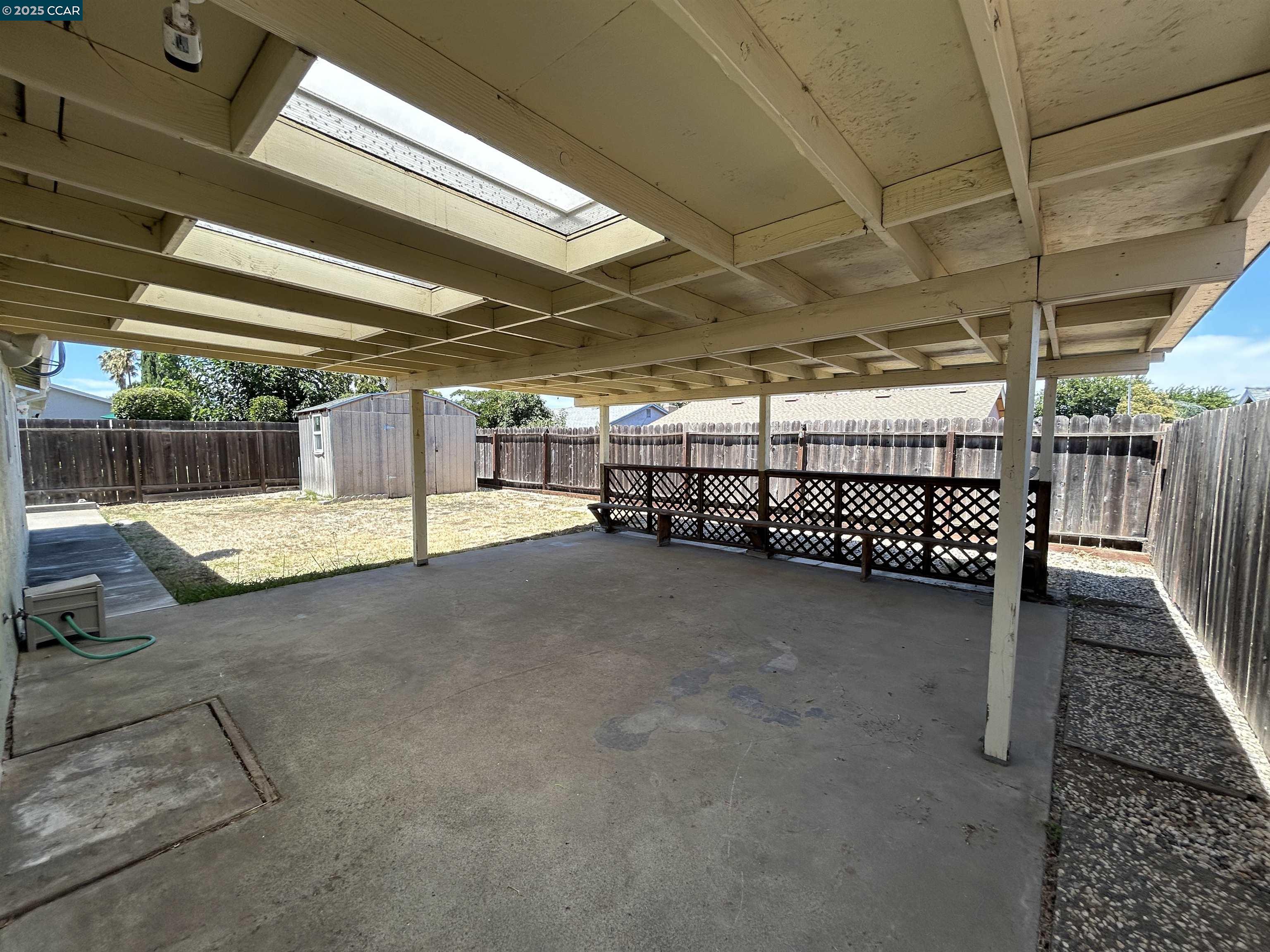 Detail Gallery Image 16 of 30 For 26 Leeward Way, Pittsburg,  CA 94565 - 3 Beds | 1 Baths
