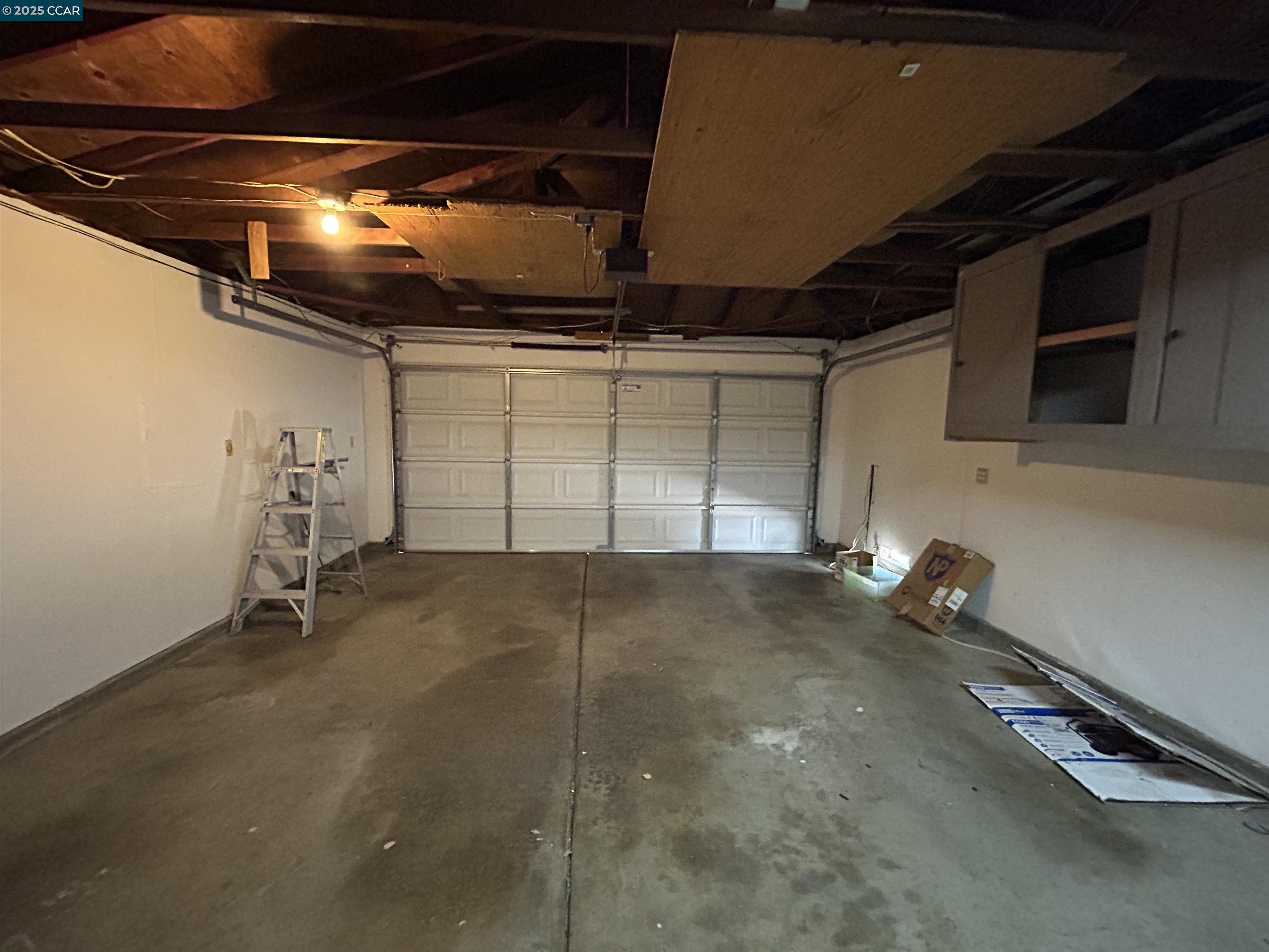 Detail Gallery Image 20 of 30 For 26 Leeward Way, Pittsburg,  CA 94565 - 3 Beds | 1 Baths