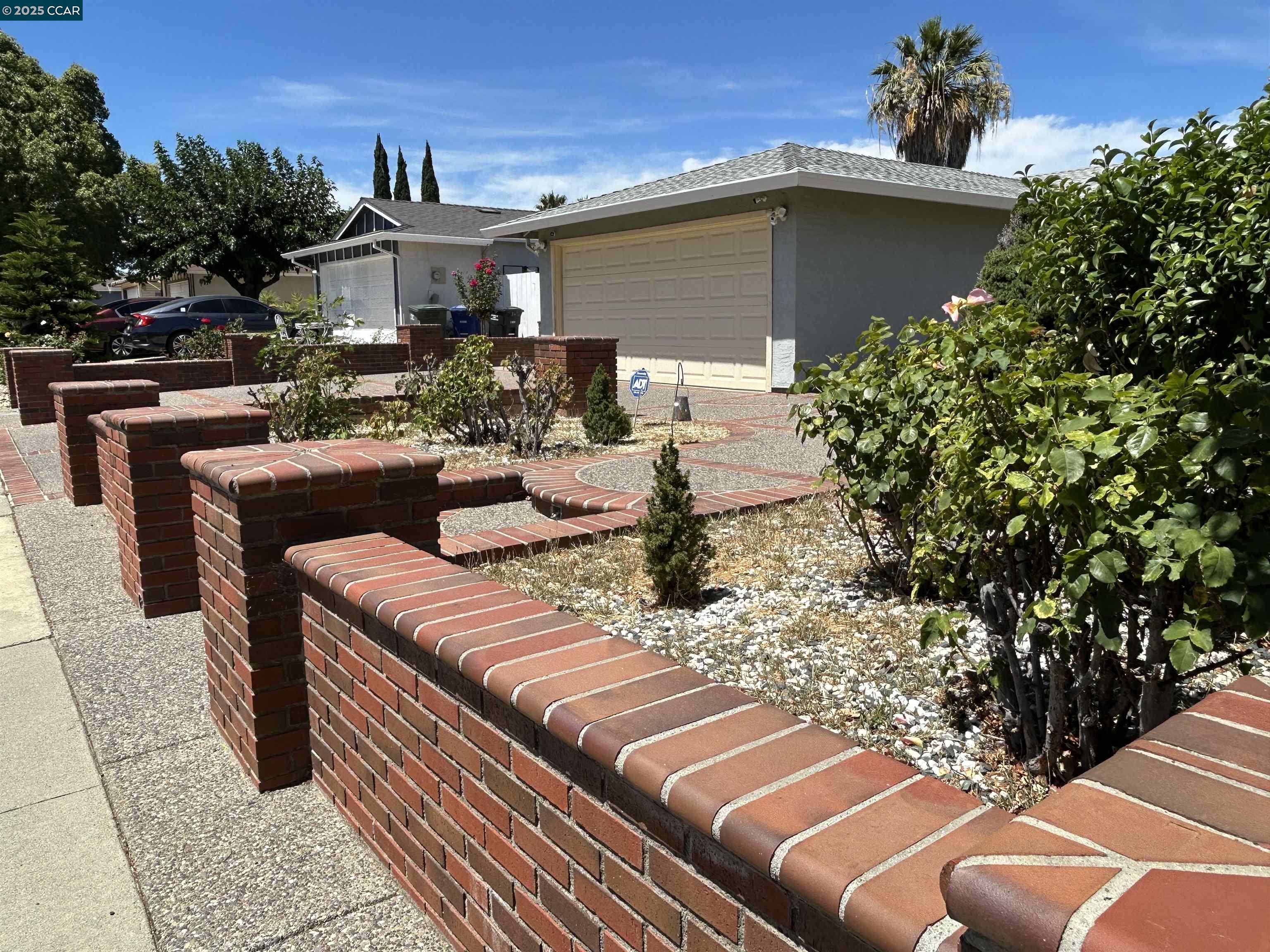 Detail Gallery Image 21 of 30 For 26 Leeward Way, Pittsburg,  CA 94565 - 3 Beds | 1 Baths
