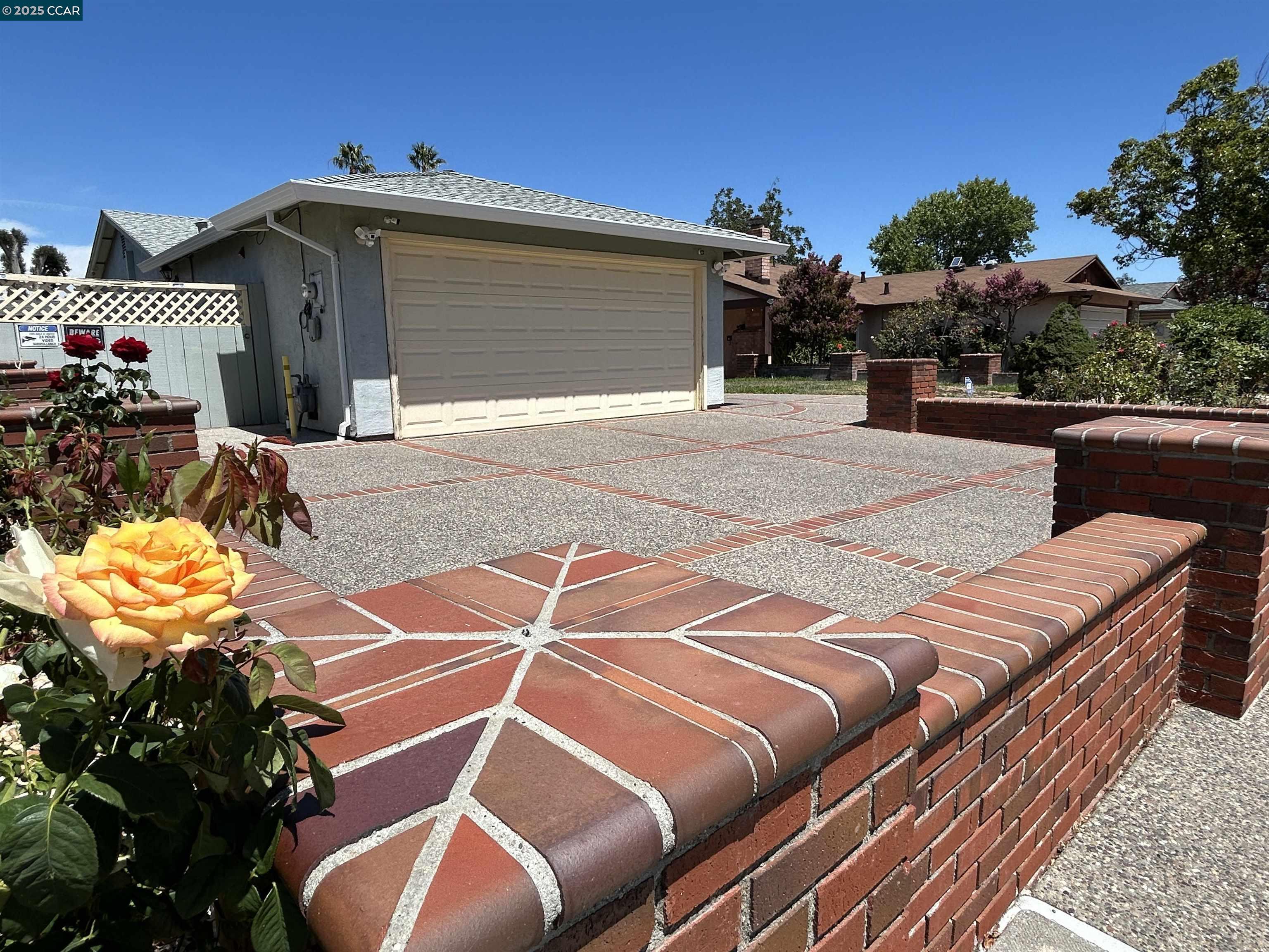 Detail Gallery Image 23 of 30 For 26 Leeward Way, Pittsburg,  CA 94565 - 3 Beds | 1 Baths