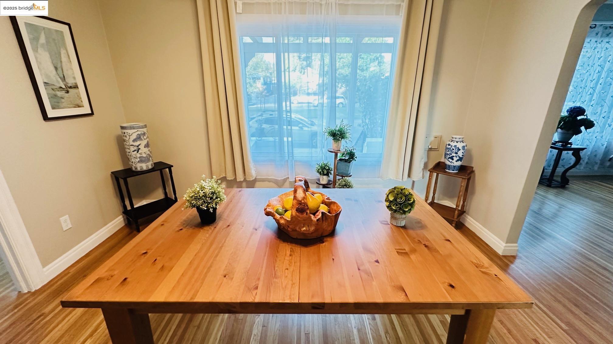 Detail Gallery Image 12 of 35 For 840 Key Route Blvd, Albany,  CA 94706-0000 - – Beds | – Baths