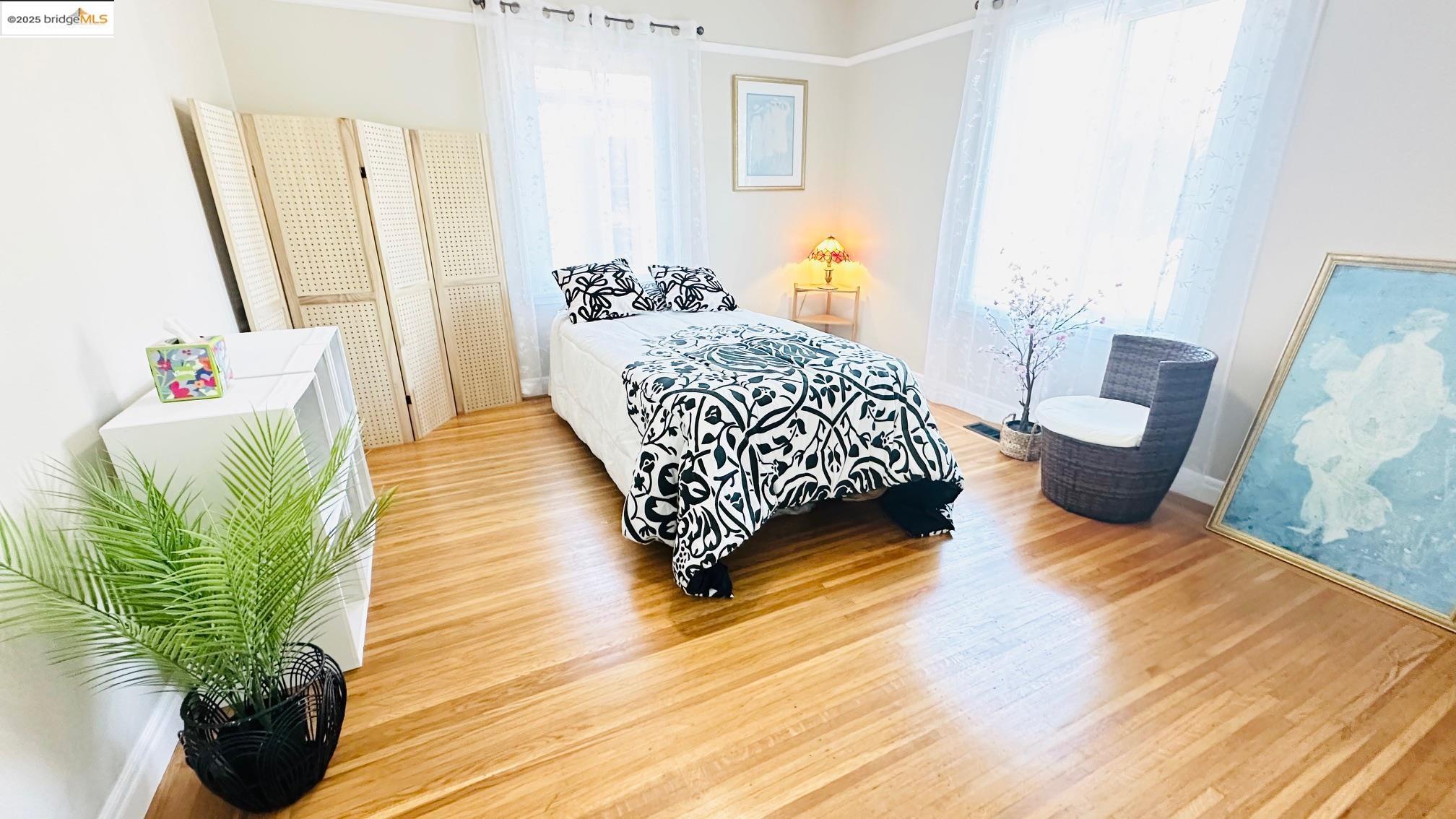 Detail Gallery Image 15 of 35 For 840 Key Route Blvd, Albany,  CA 94706-0000 - – Beds | – Baths