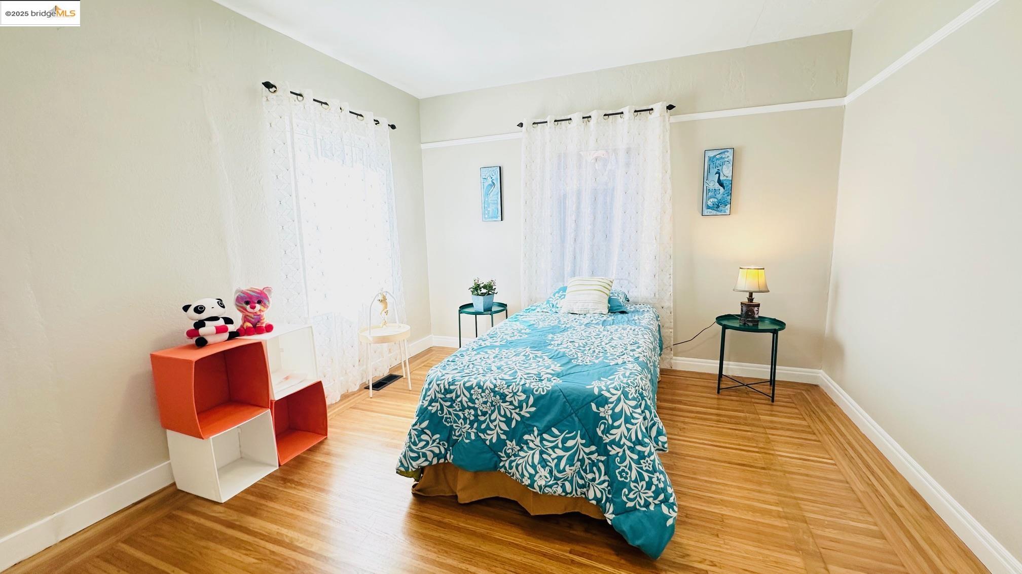 Detail Gallery Image 16 of 35 For 840 Key Route Blvd, Albany,  CA 94706-0000 - – Beds | – Baths