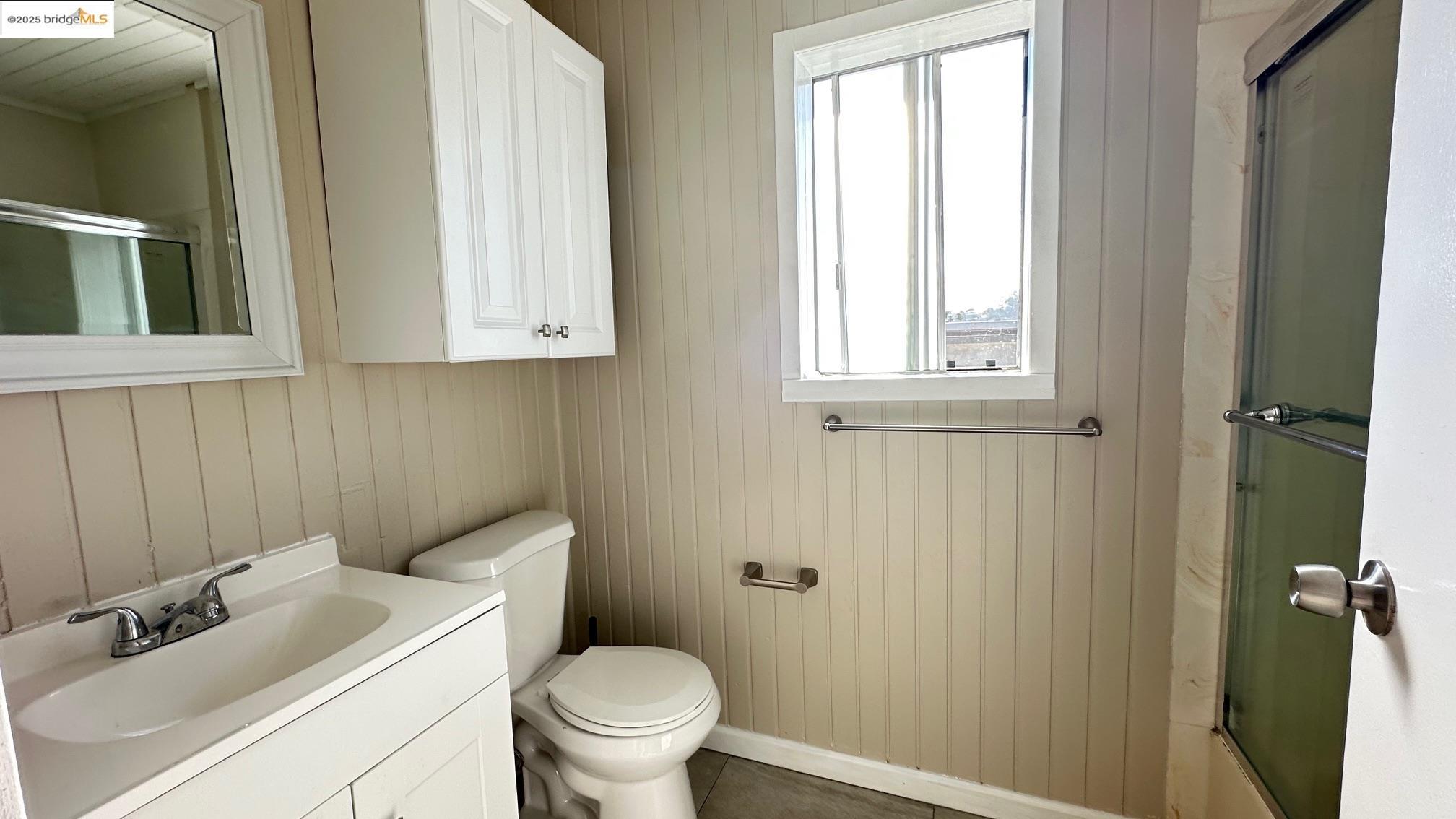 Detail Gallery Image 23 of 35 For 840 Key Route Blvd, Albany,  CA 94706-0000 - – Beds | – Baths