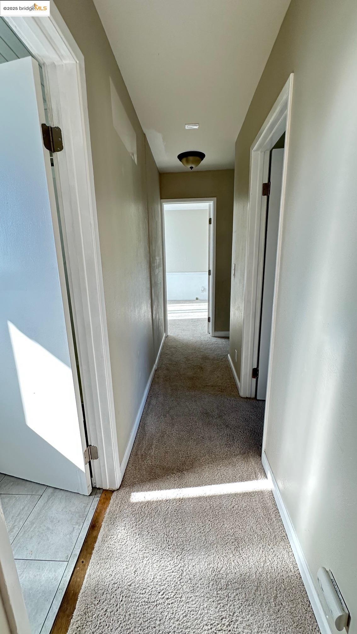 Detail Gallery Image 24 of 35 For 840 Key Route Blvd, Albany,  CA 94706-0000 - – Beds | – Baths