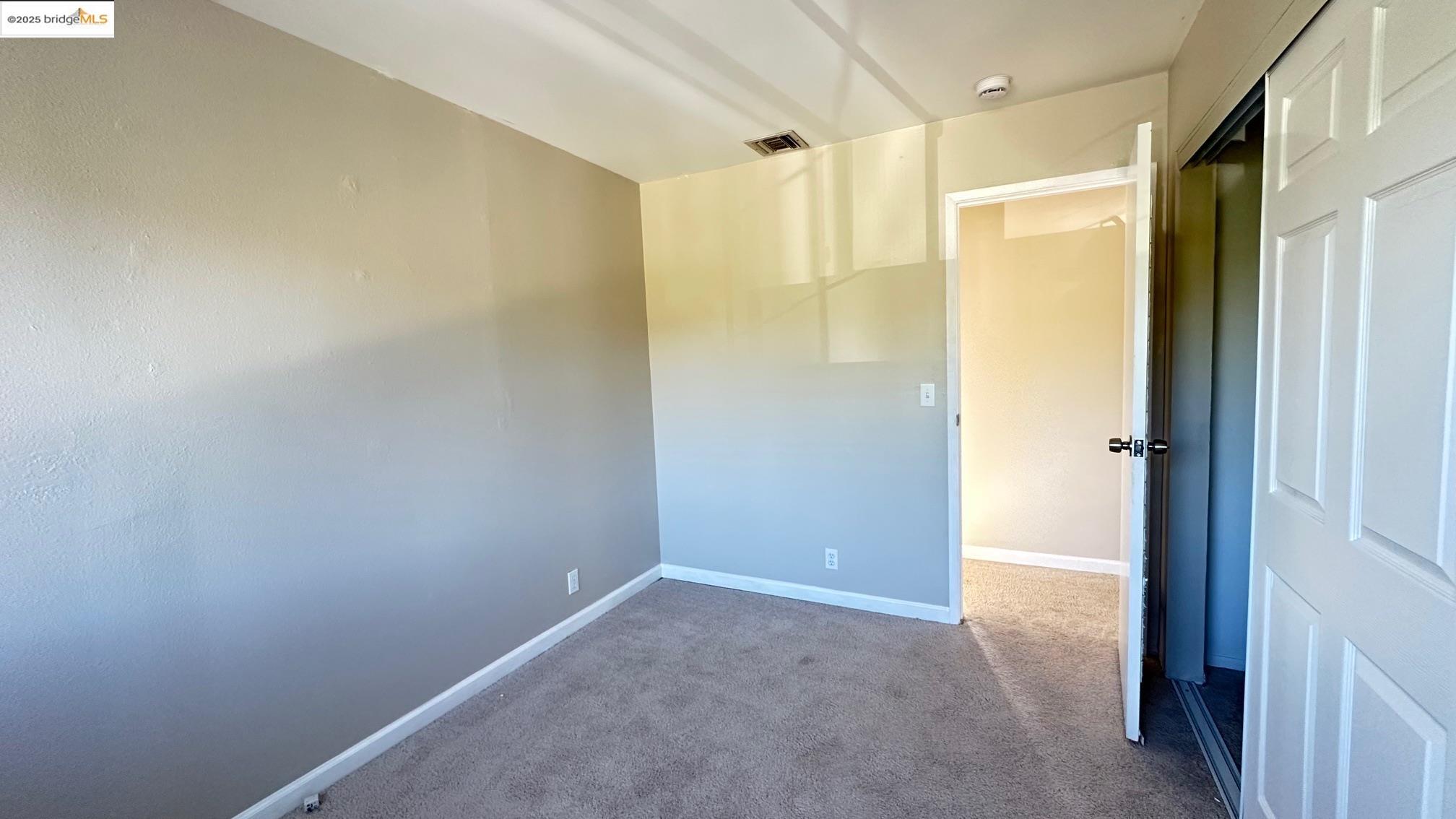 Detail Gallery Image 25 of 35 For 840 Key Route Blvd, Albany,  CA 94706-0000 - – Beds | – Baths