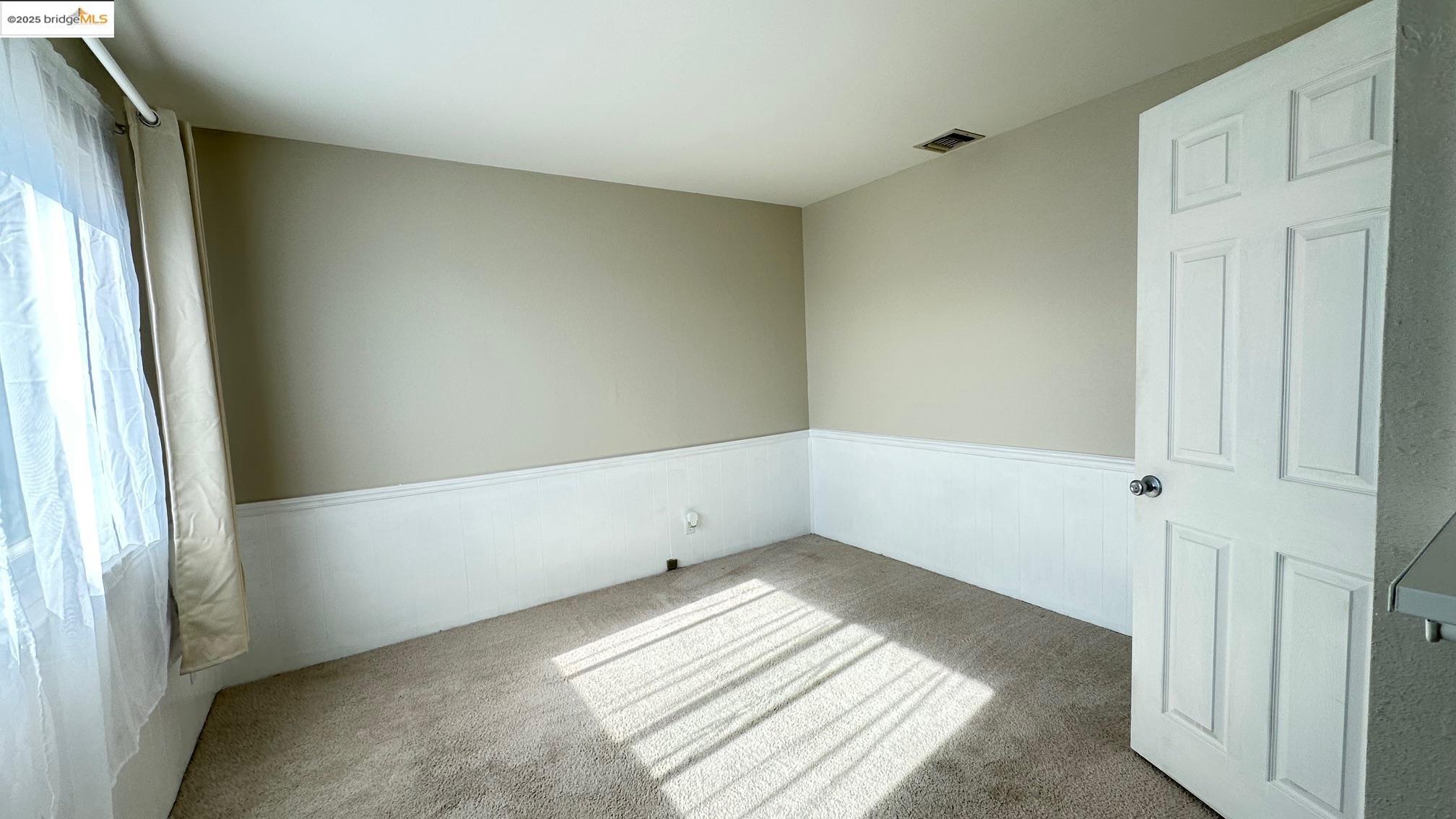 Detail Gallery Image 26 of 35 For 840 Key Route Blvd, Albany,  CA 94706-0000 - – Beds | – Baths