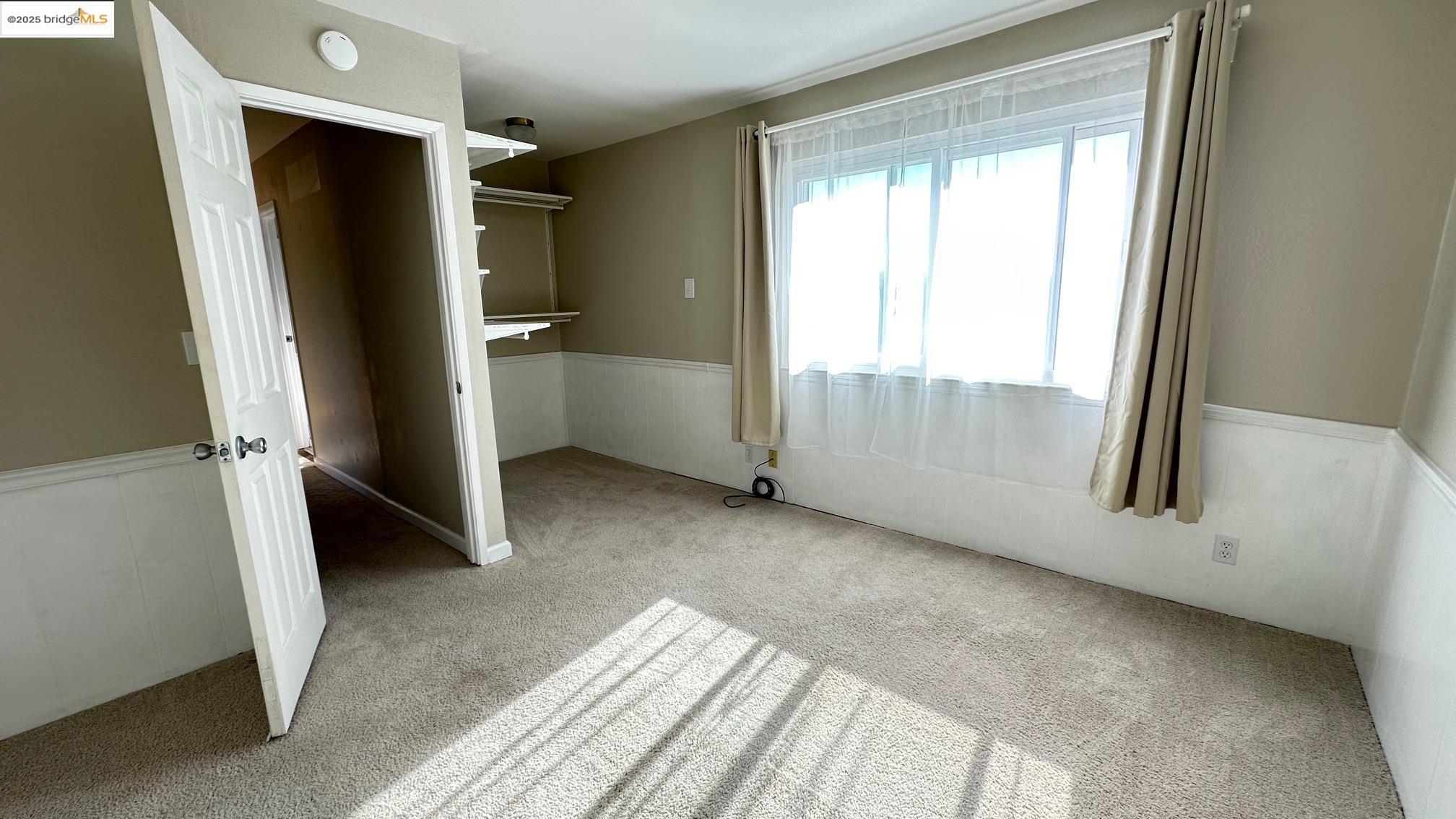 Detail Gallery Image 27 of 35 For 840 Key Route Blvd, Albany,  CA 94706-0000 - – Beds | – Baths