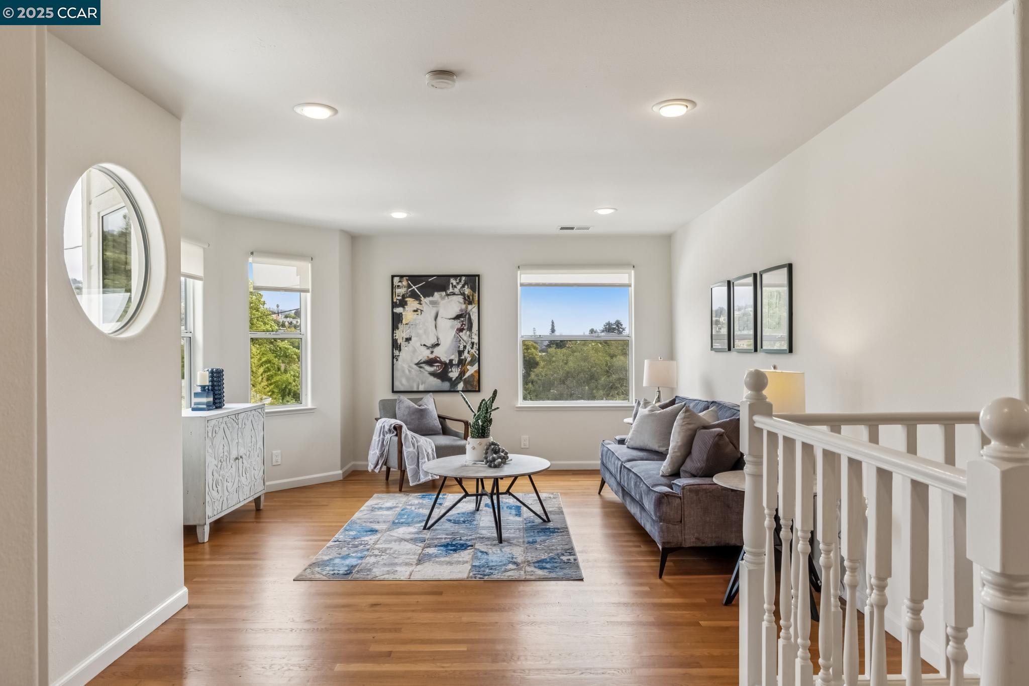 Detail Gallery Image 18 of 49 For 2413 Potomac St, Oakland,  CA 94602 - 4 Beds | 3 Baths