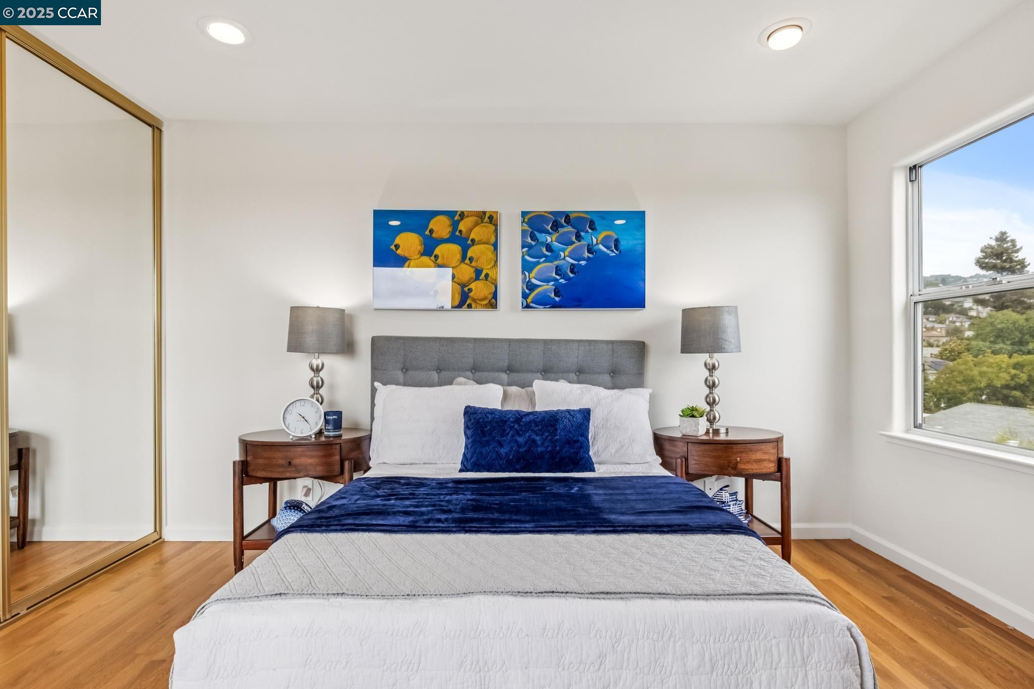 Detail Gallery Image 28 of 49 For 2413 Potomac St, Oakland,  CA 94602 - 4 Beds | 3 Baths
