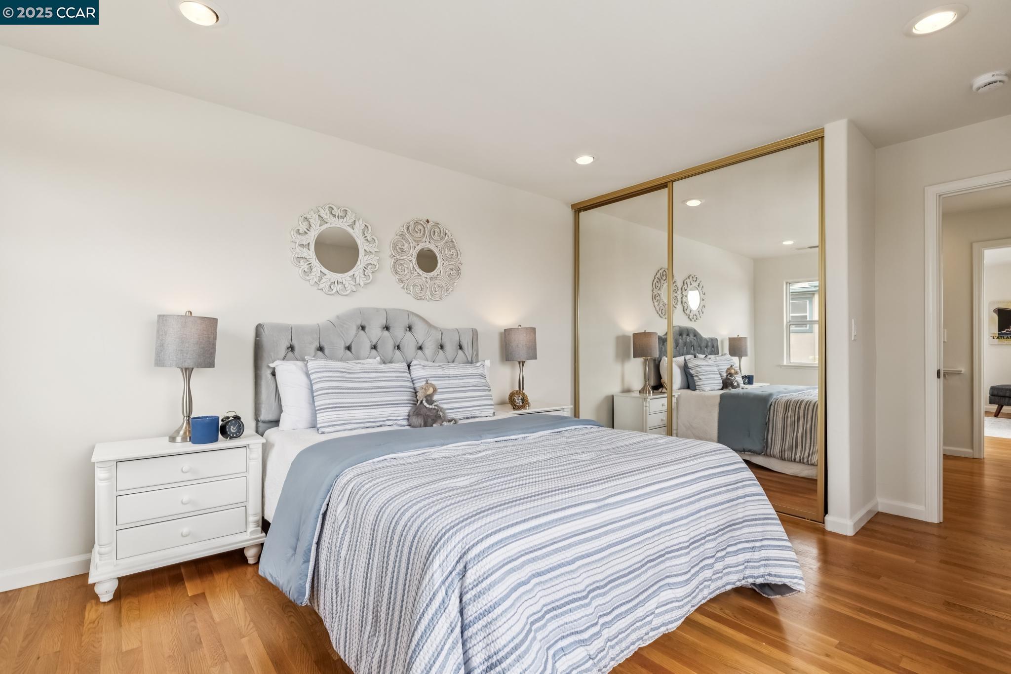 Detail Gallery Image 31 of 49 For 2413 Potomac St, Oakland,  CA 94602 - 4 Beds | 3 Baths