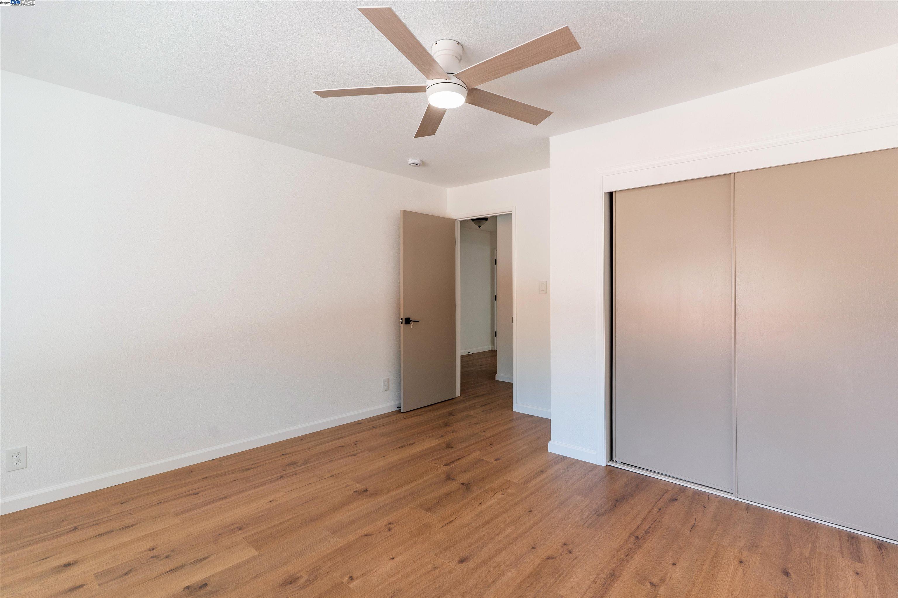 Detail Gallery Image 12 of 32 For 4010 Boulder Dr, Antioch,  CA 94509 - 4 Beds | 2 Baths