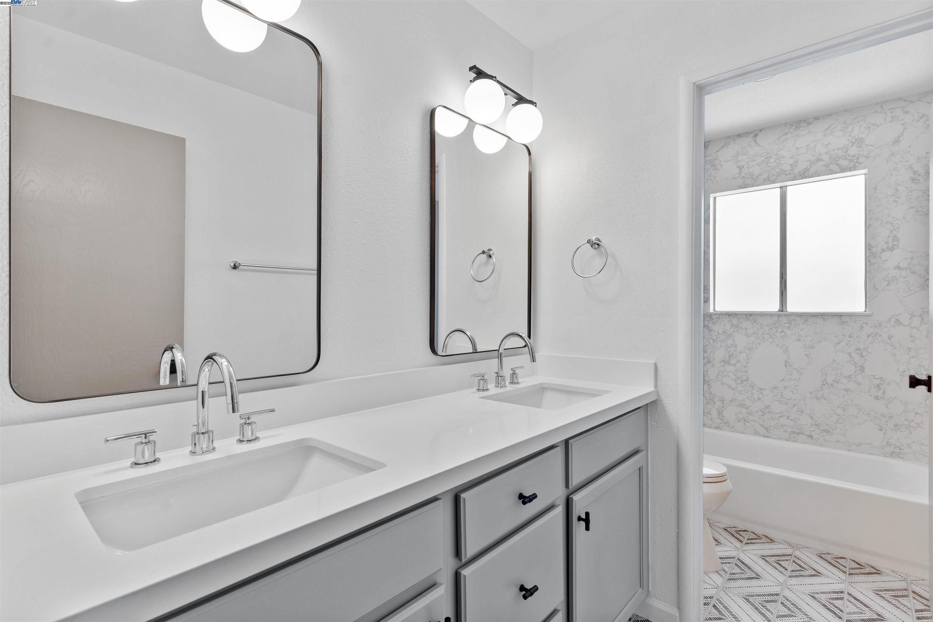 Detail Gallery Image 13 of 32 For 4010 Boulder Dr, Antioch,  CA 94509 - 4 Beds | 2 Baths