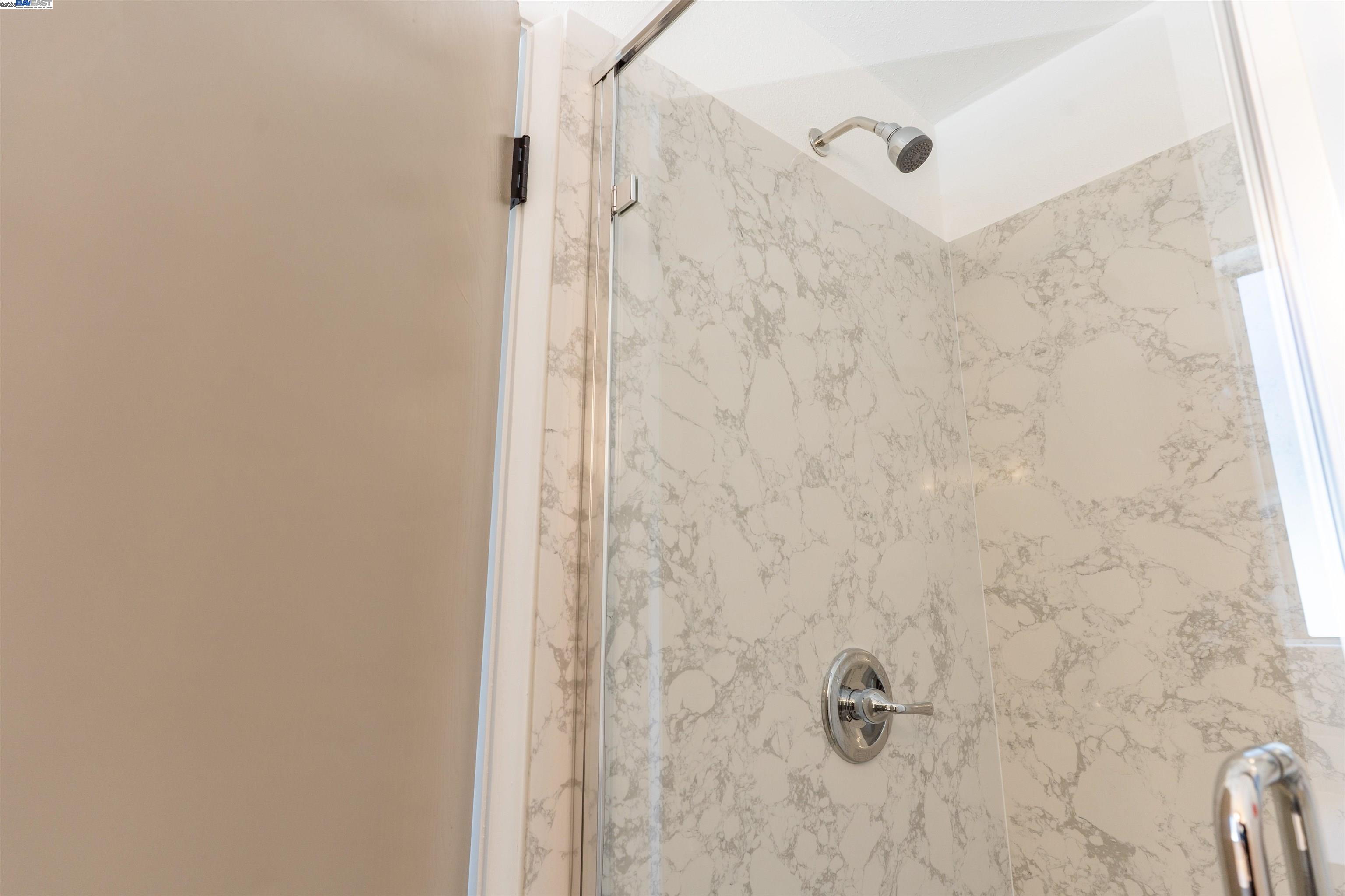 Detail Gallery Image 18 of 32 For 4010 Boulder Dr, Antioch,  CA 94509 - 4 Beds | 2 Baths
