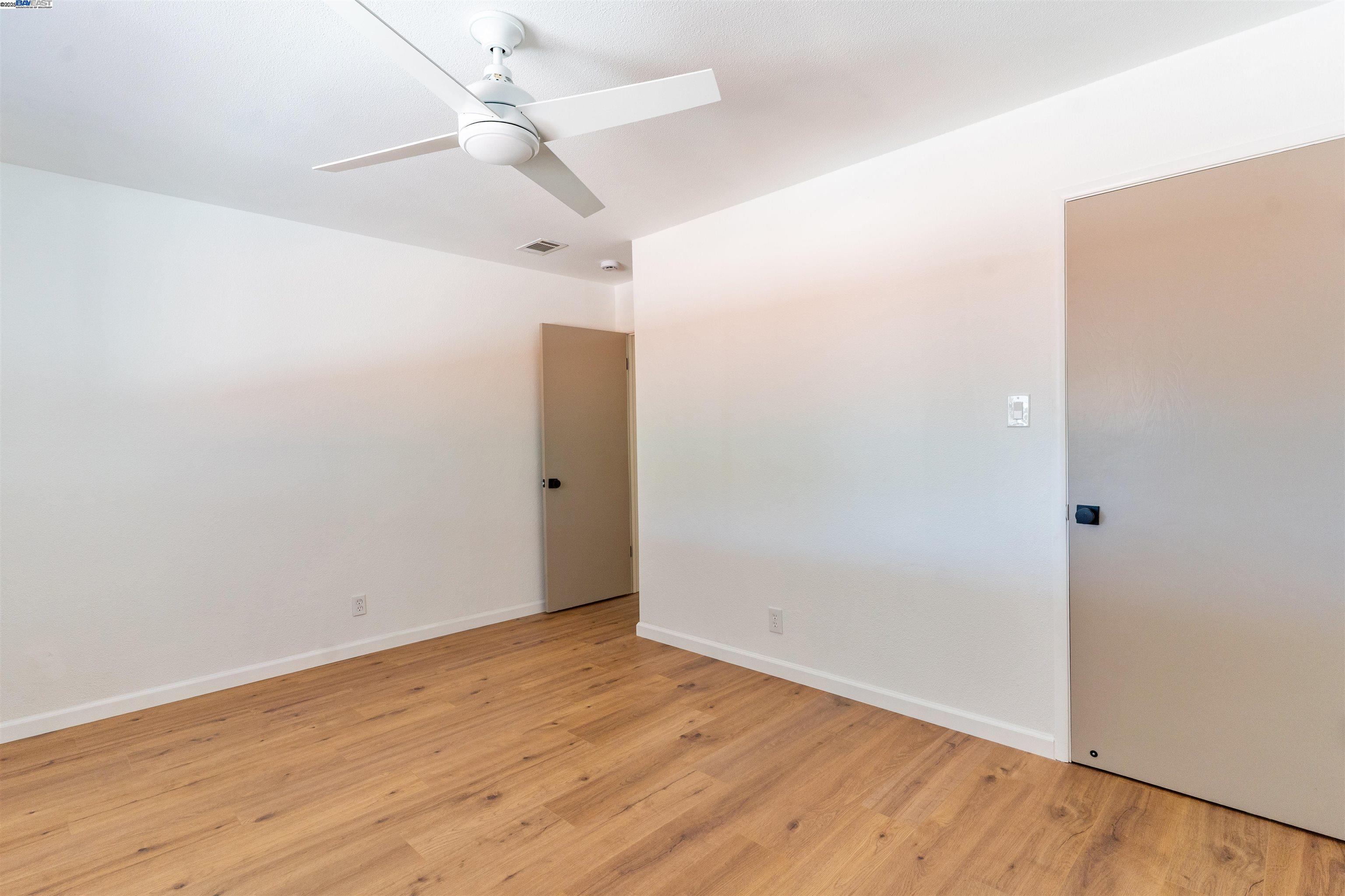 Detail Gallery Image 20 of 32 For 4010 Boulder Dr, Antioch,  CA 94509 - 4 Beds | 2 Baths