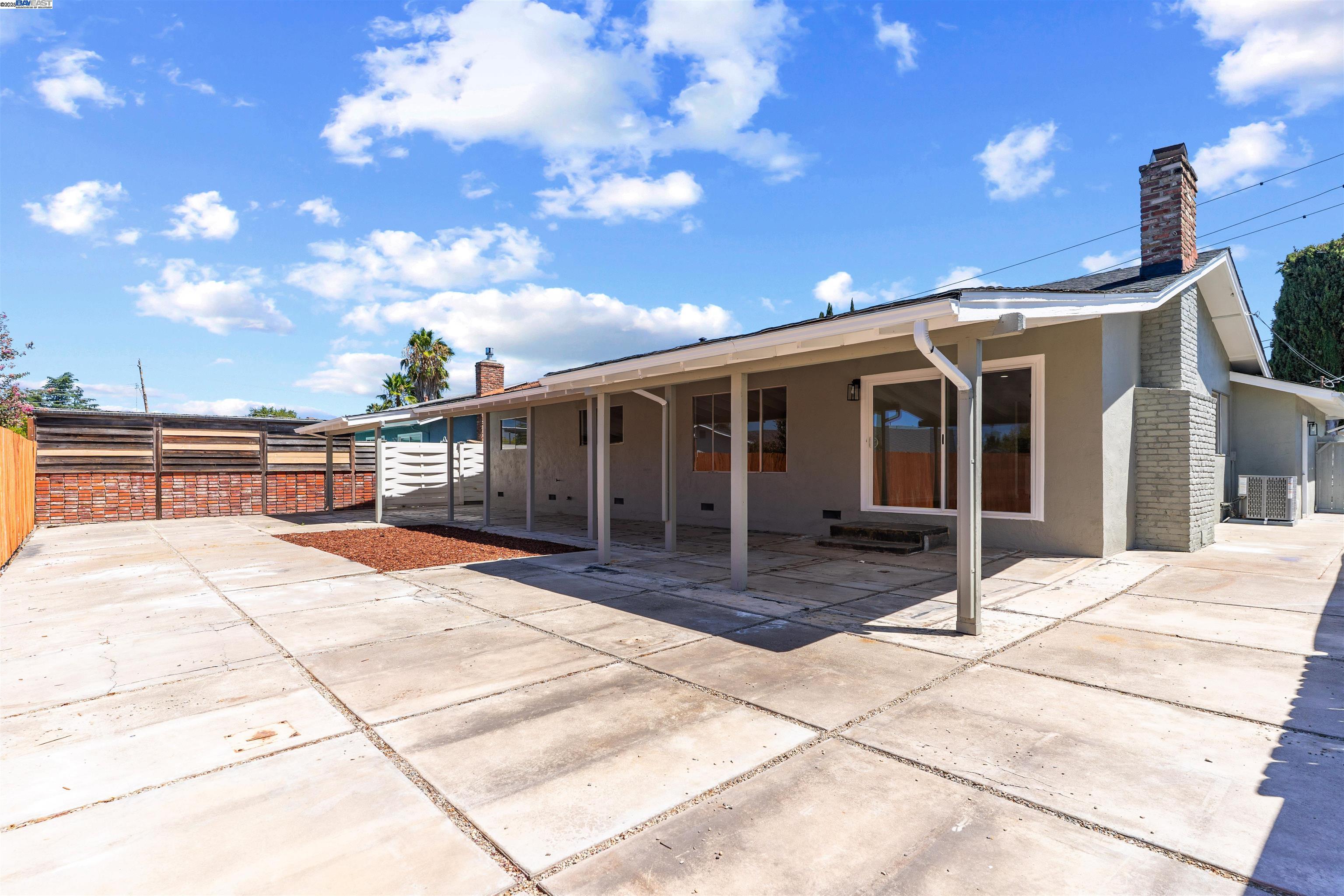 Detail Gallery Image 21 of 32 For 4010 Boulder Dr, Antioch,  CA 94509 - 4 Beds | 2 Baths
