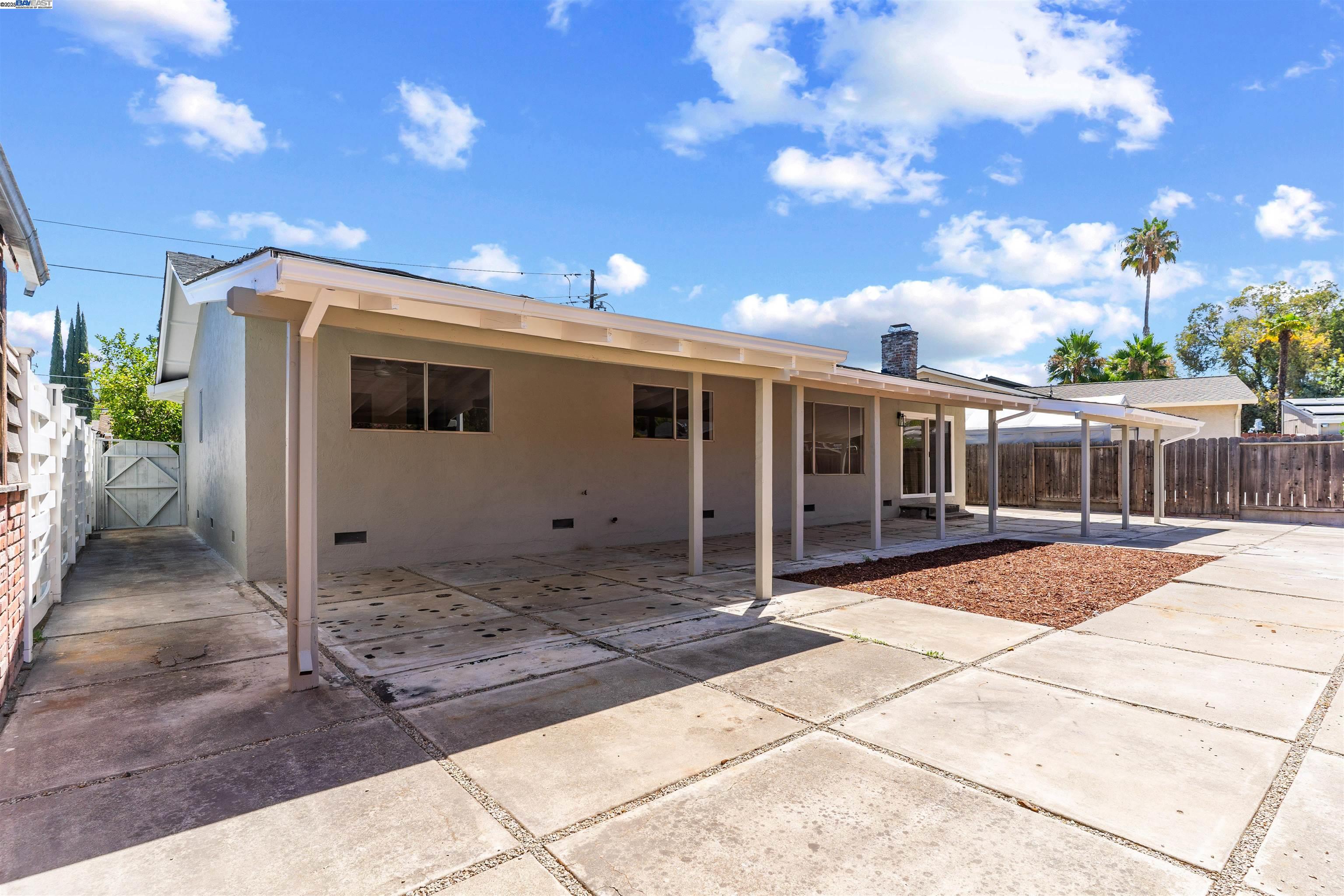 Detail Gallery Image 22 of 32 For 4010 Boulder Dr, Antioch,  CA 94509 - 4 Beds | 2 Baths
