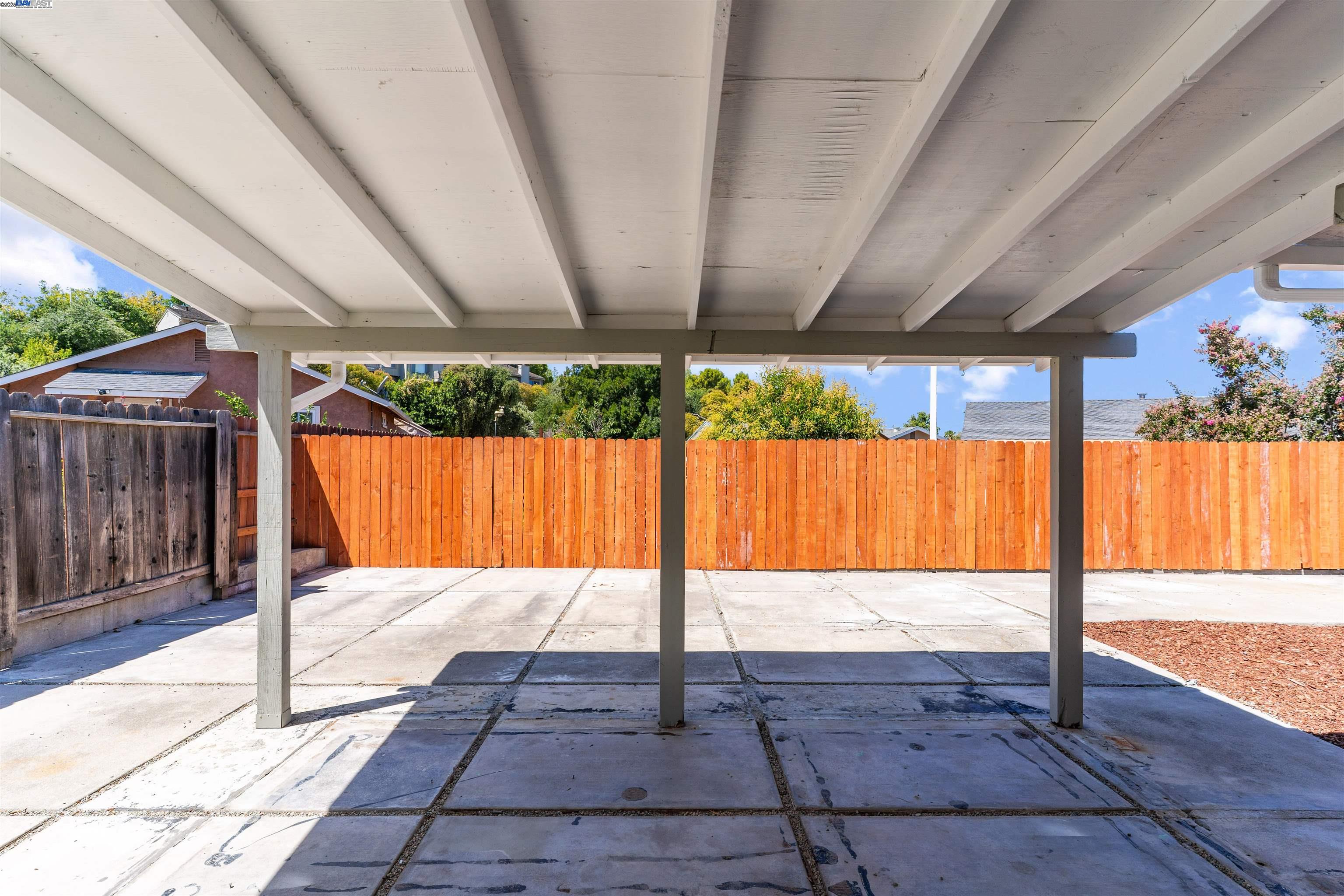 Detail Gallery Image 25 of 32 For 4010 Boulder Dr, Antioch,  CA 94509 - 4 Beds | 2 Baths