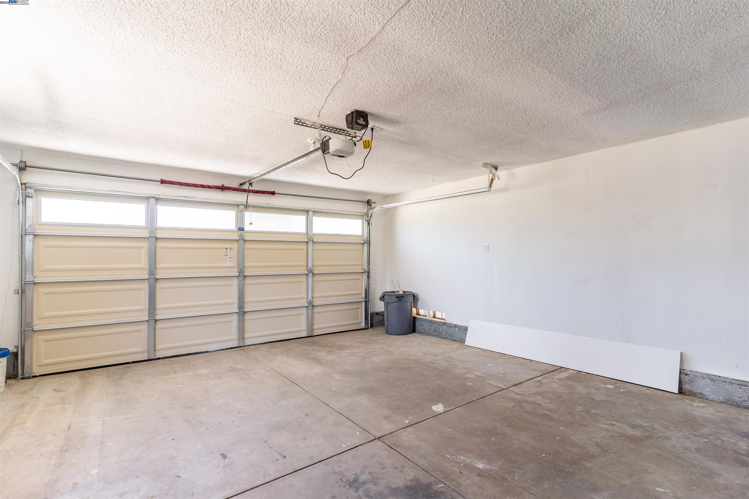 Detail Gallery Image 28 of 32 For 4010 Boulder Dr, Antioch,  CA 94509 - 4 Beds | 2 Baths